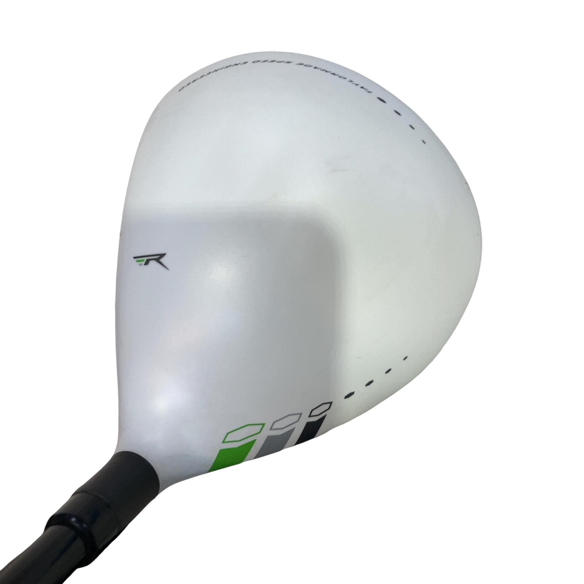 �q�a�y�@�R�v