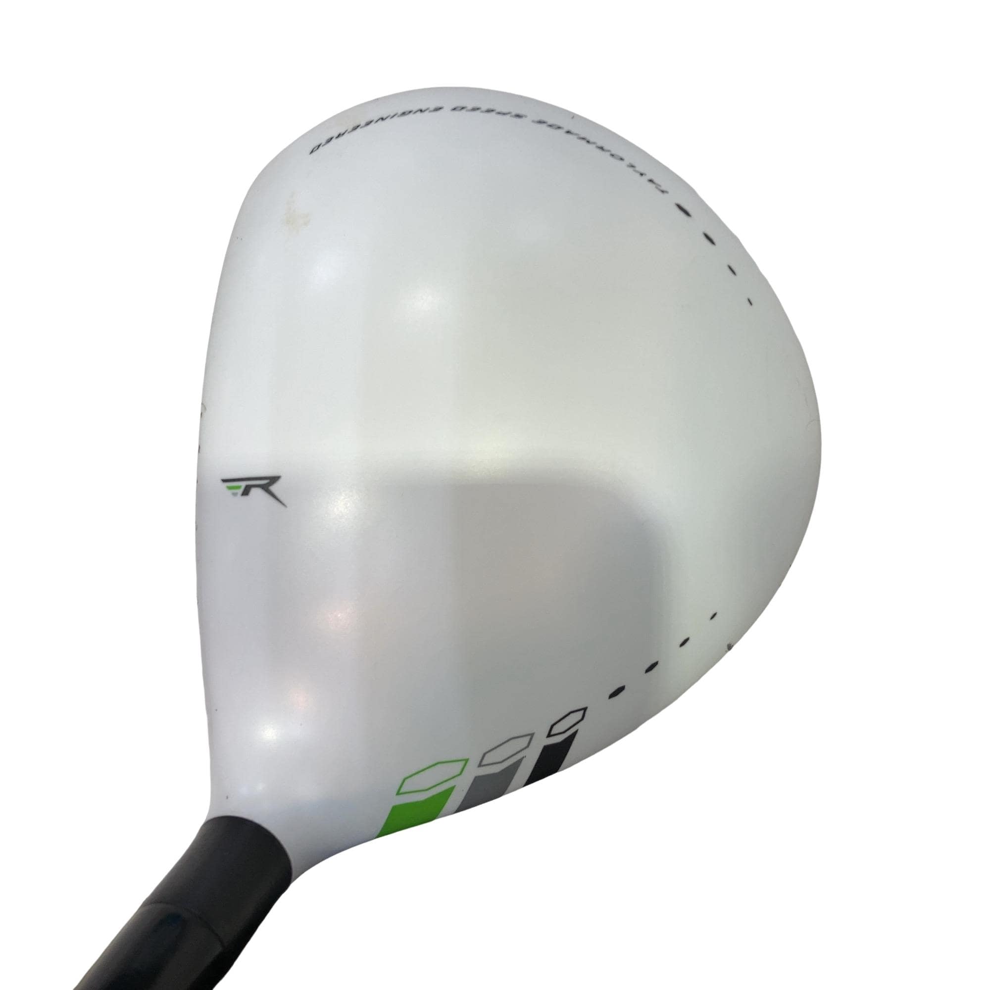 �q�a�y�@�T�v