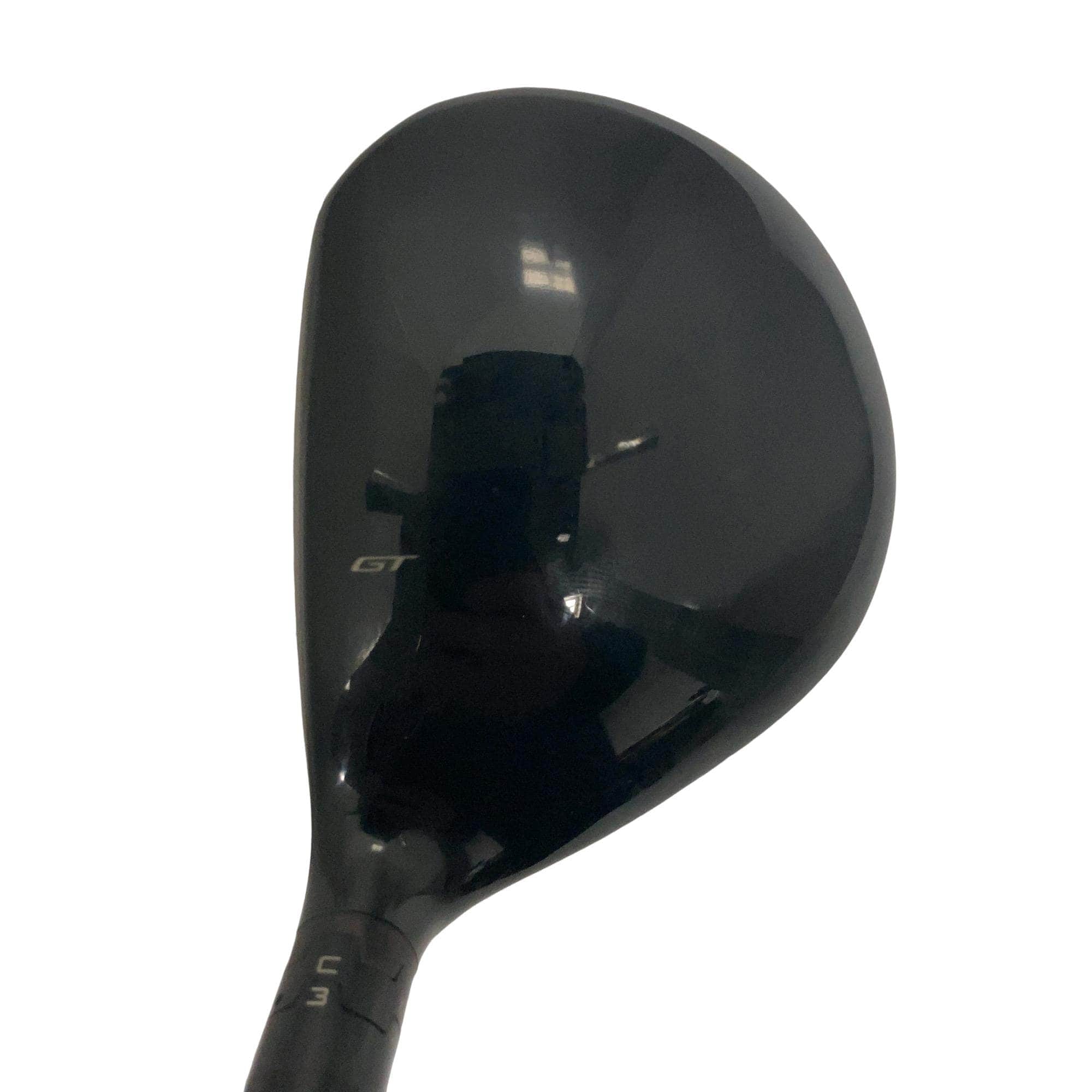 �f�s�Q�@�Q�P°