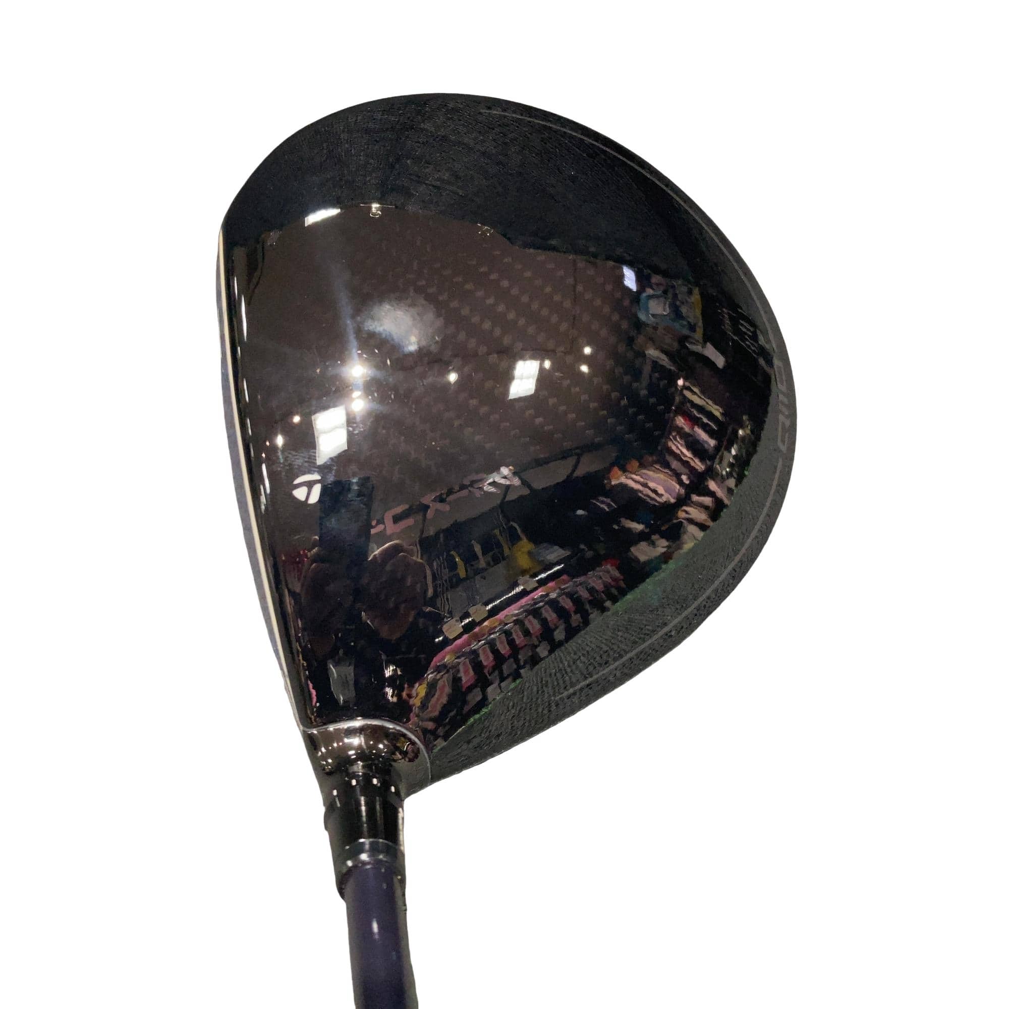 �p���P�O�@�l�`�w�@�@�X°