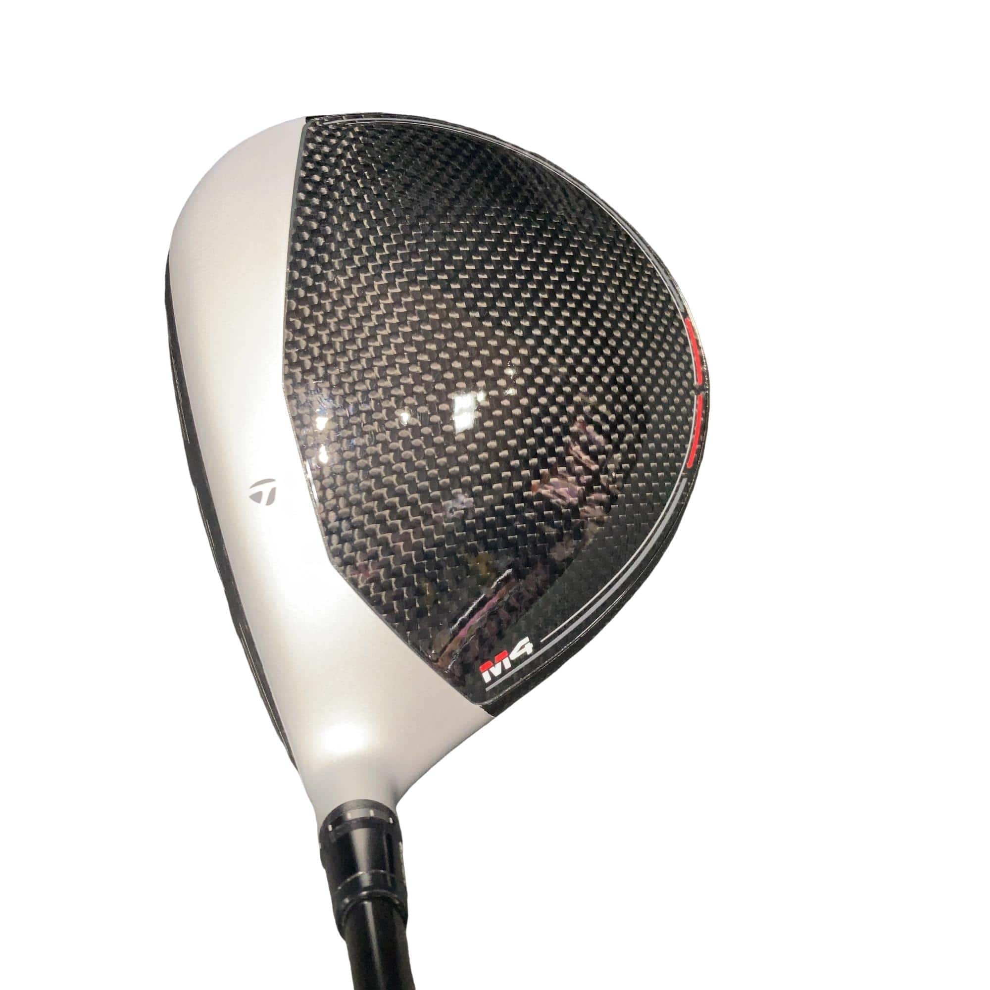 �l�S�i�Q�O�Q�P�j�@�P�O�D�T°