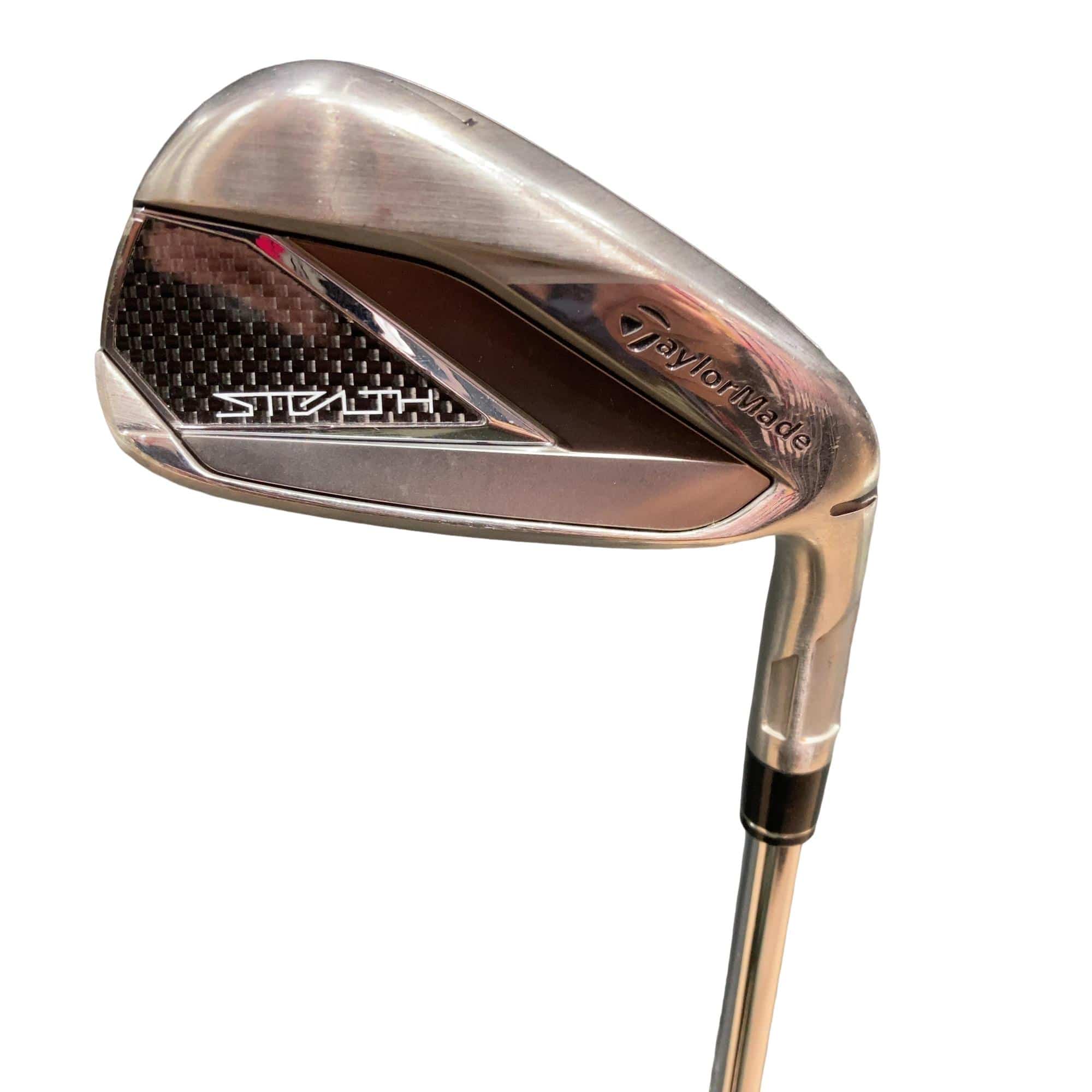 �r�s�d�`�k�s�g�@�@�T�r�i���{���F�T�{�Z�b�g�j