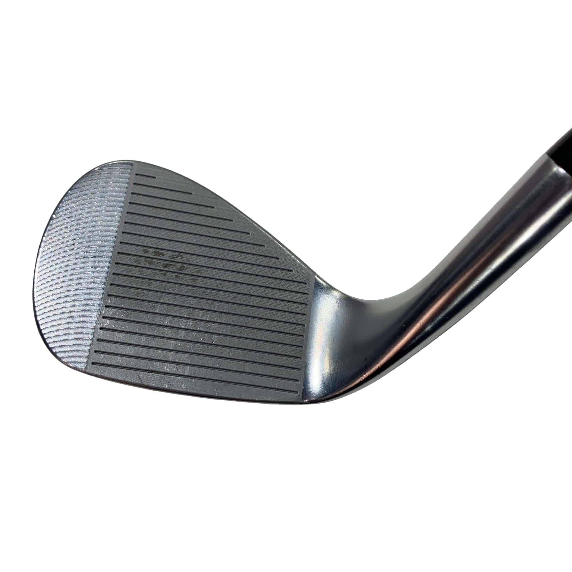 �b�����������������@�q�s�y�@�c�A�[�T�e���@�T�Q°�^�P�O°�@�l�h�c