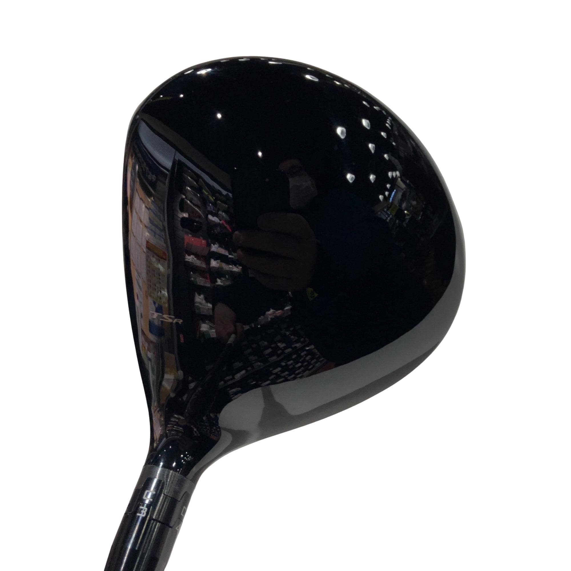 �s�r�q�Q�@�P�W°