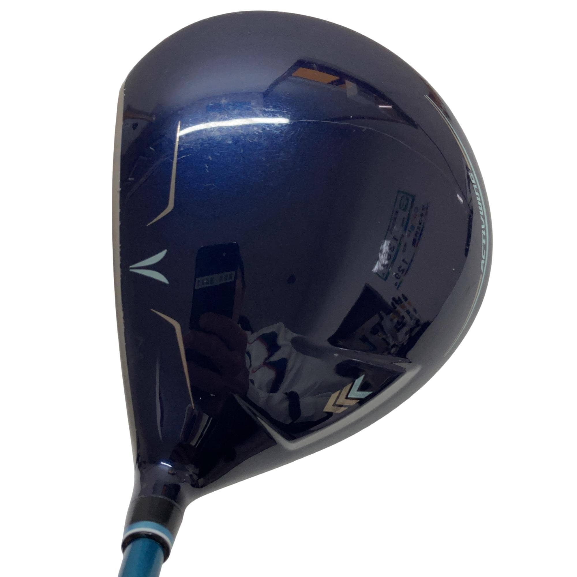 �w�w�h�n�i�Q�O�Q�Q�j�@�P�P�D�T°�@���f�B�[�X