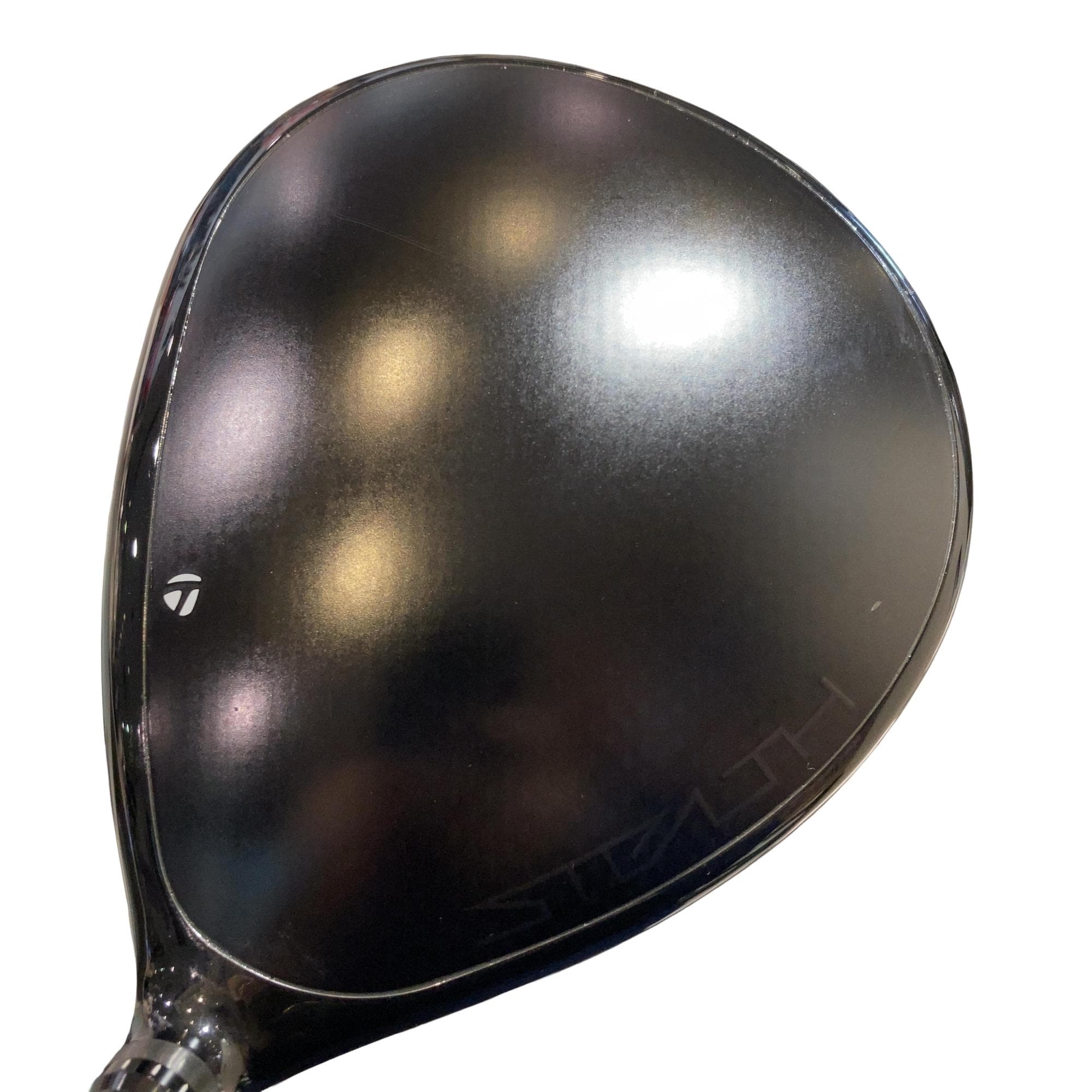 �r�s�d�`�k�s�g�@�g�c�@�@�X°