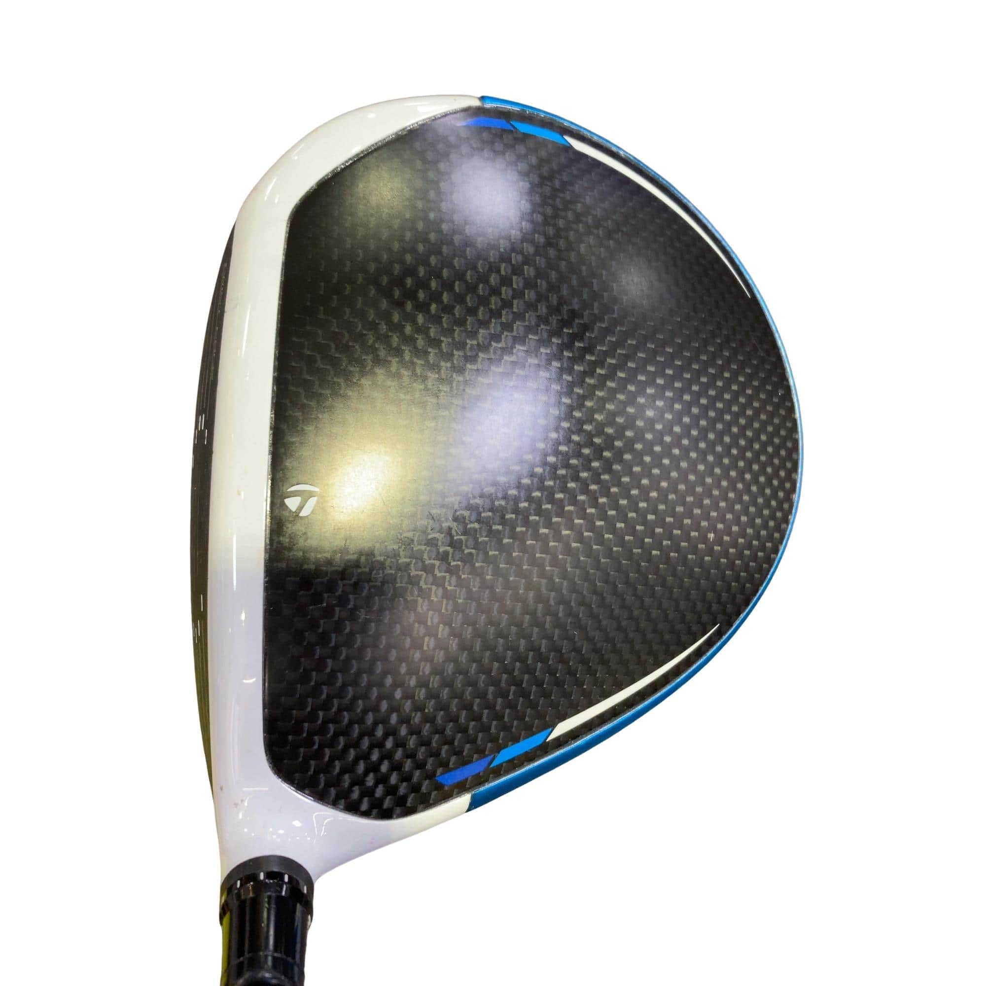 �r�h�l�Q�@�l�`�w�@�@�X°