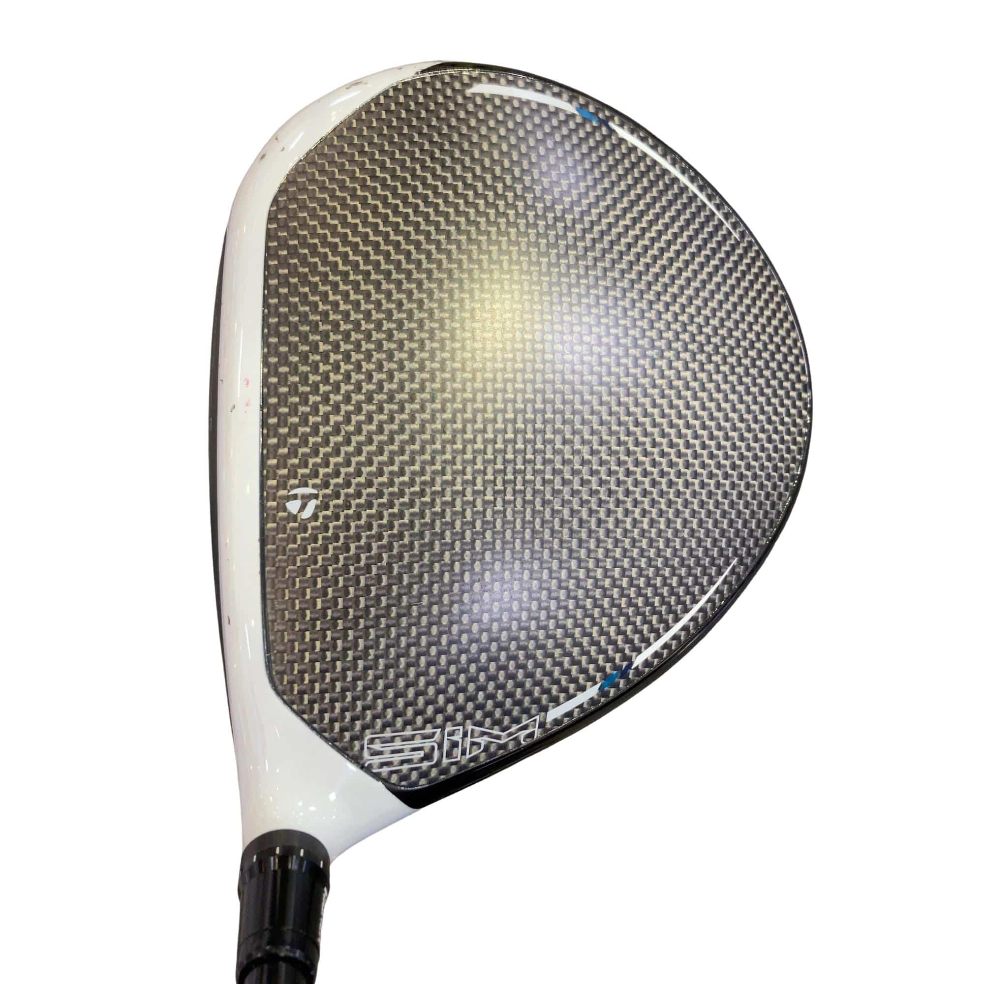 �r�h�l�@�l�`�w�@�@�X°