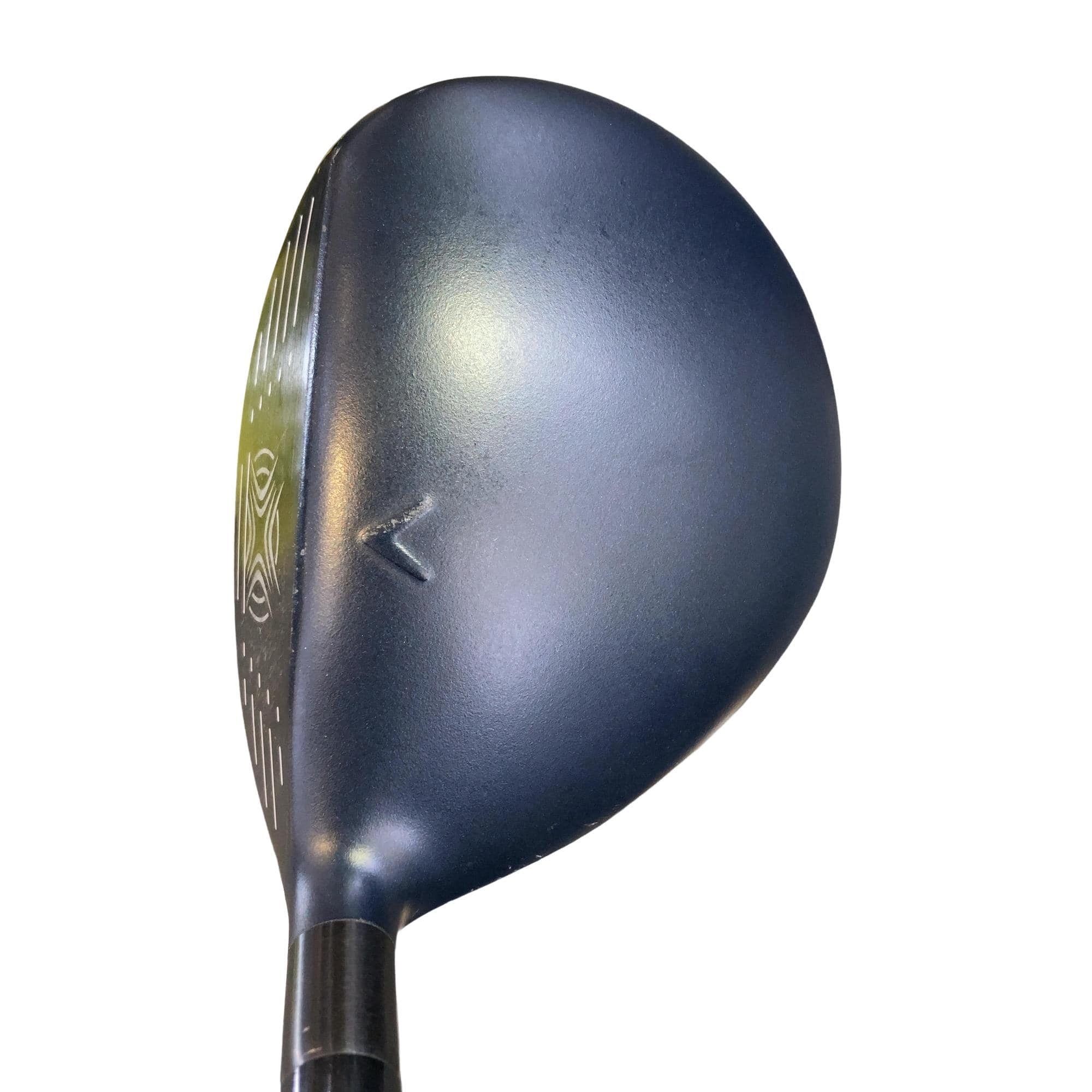 �w�q�@�@�S�v