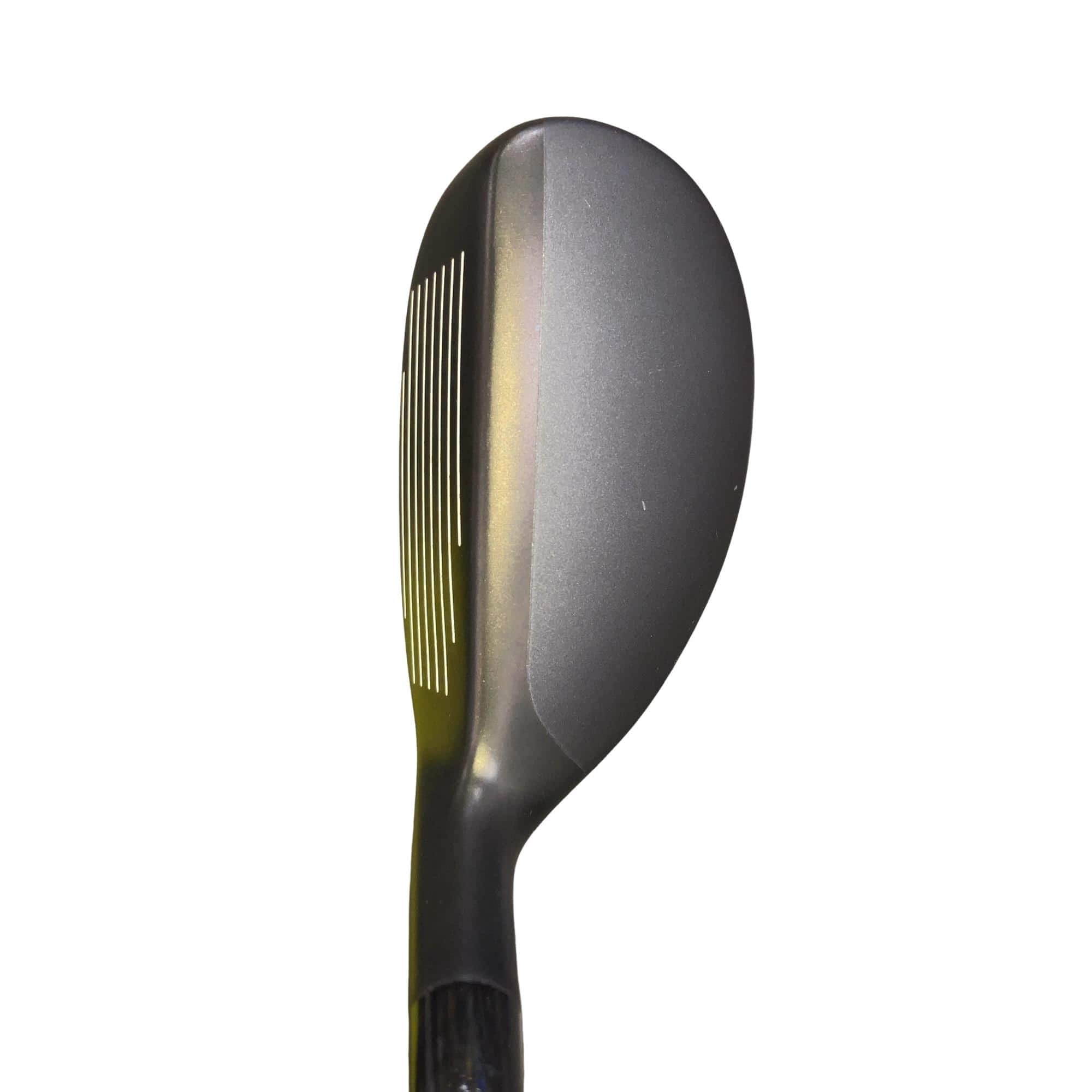 ���Q�T�@�P�X°