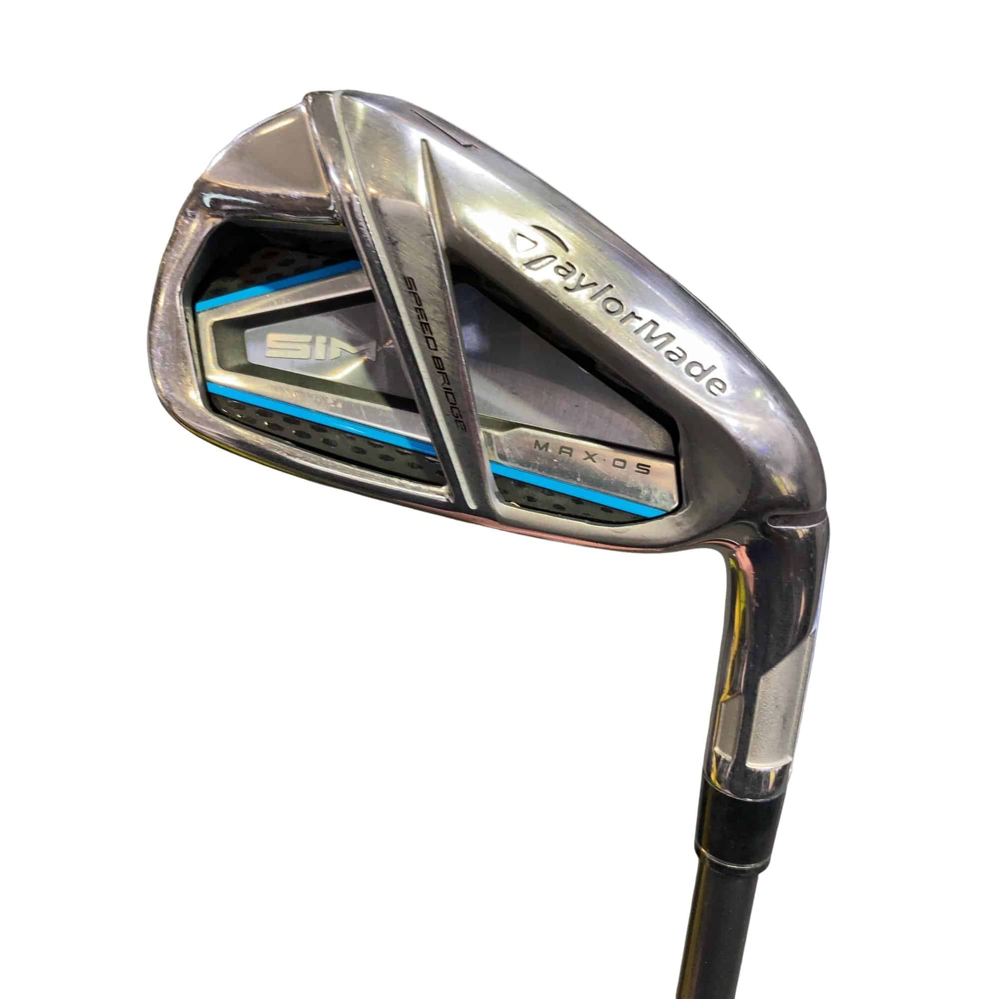 �r�h�l�@�l�`�w�E�n�r�@�@�T�r�i���{���F�T�{�Z�b�g�j