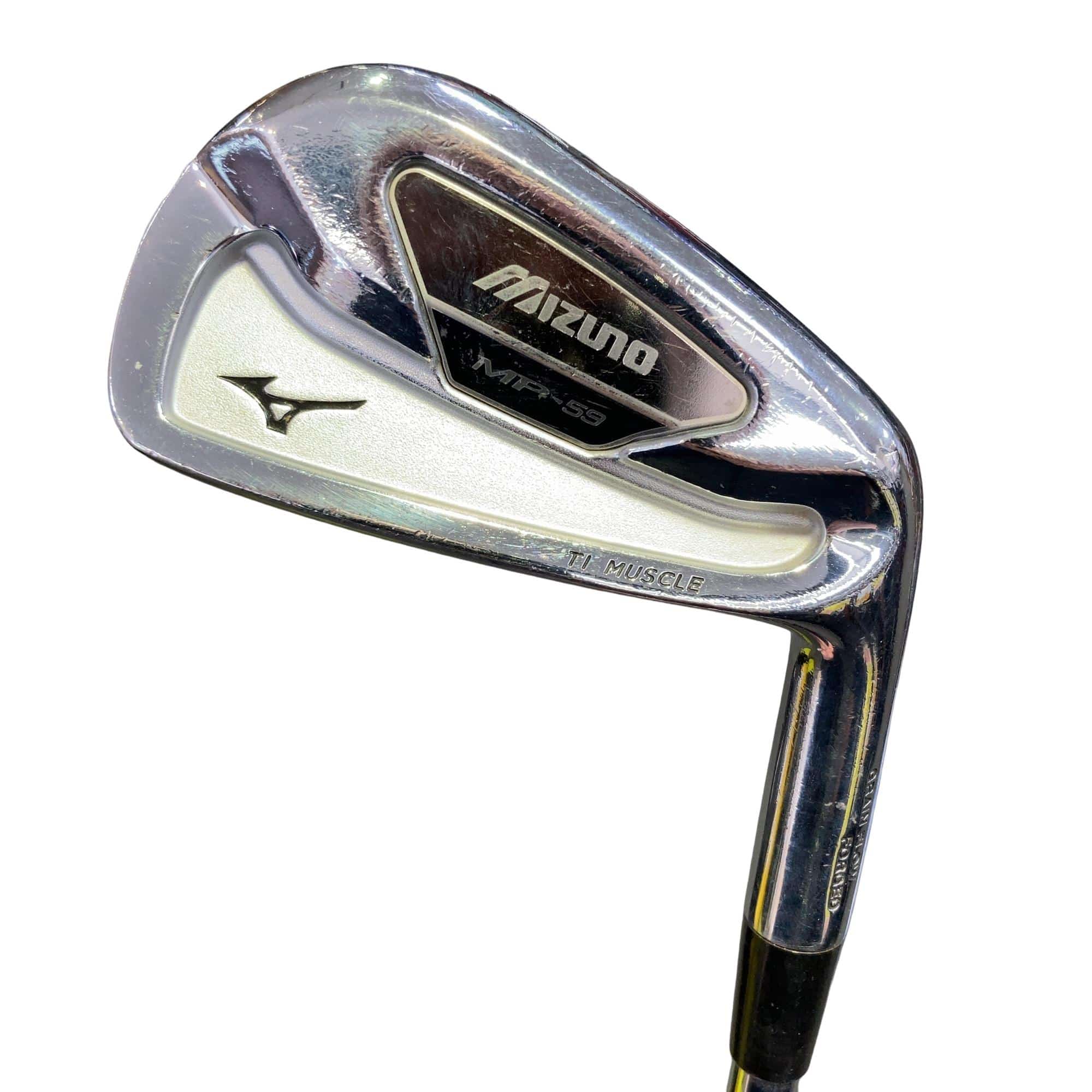 �l�o�|�T�X�@�U�r�i���{���F�T�{�Z�b�g�j