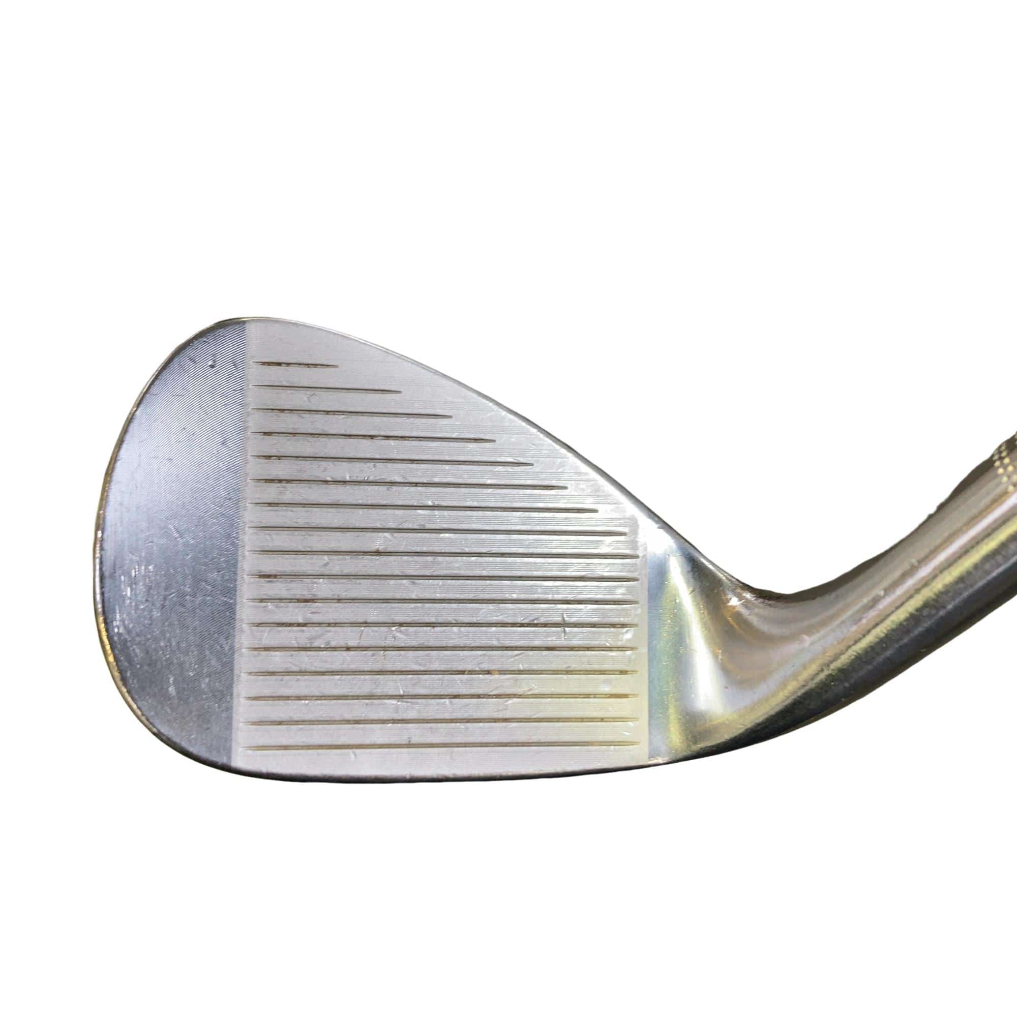 �u�n�j�d�x�@�e�n�q�f�d�c�i�Q�O�P�V�j�@�T�Q°�^�P�O°�e