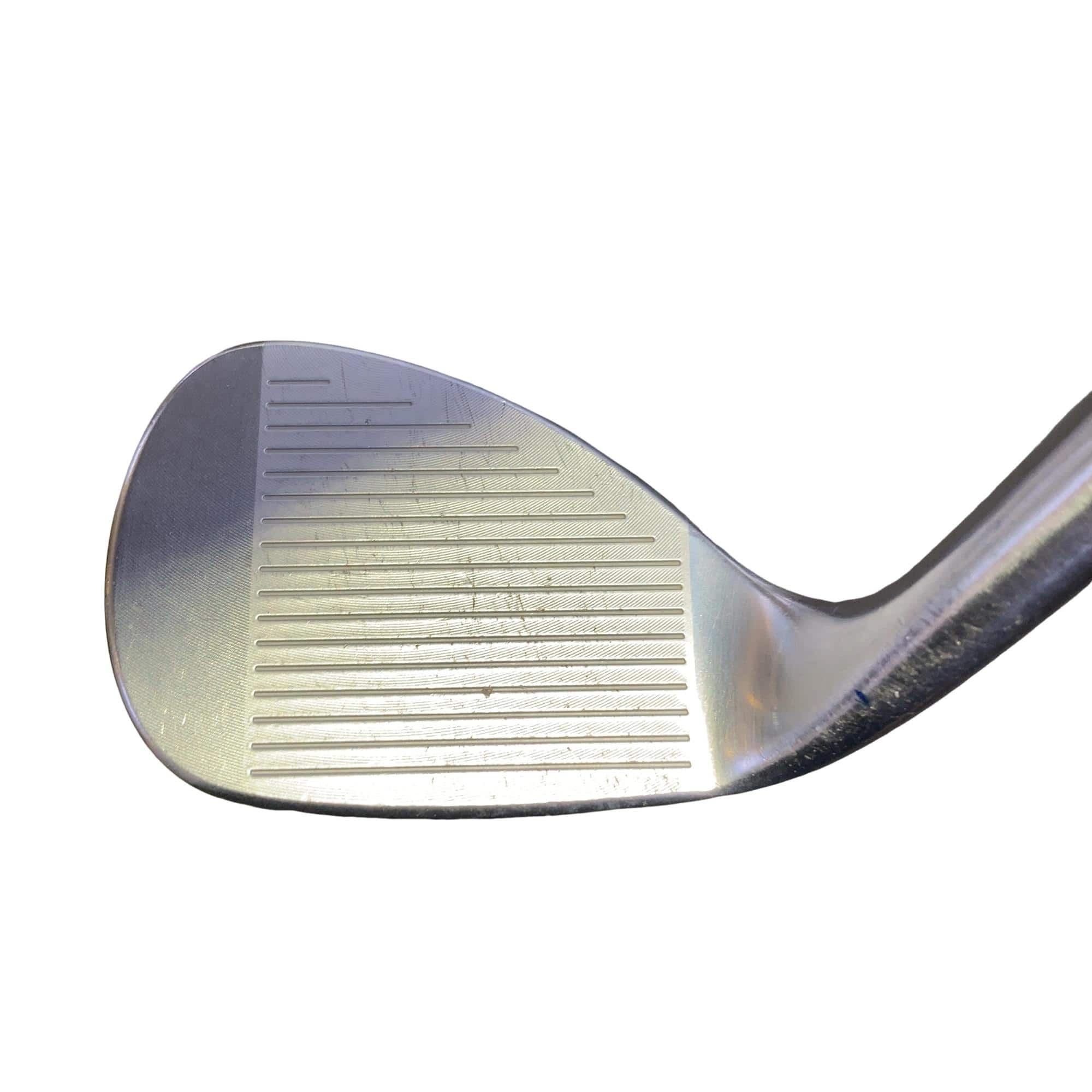 �u�n�j�d�x�@�e�n�q�f�d�c�@�U�Q°�^�O�W°