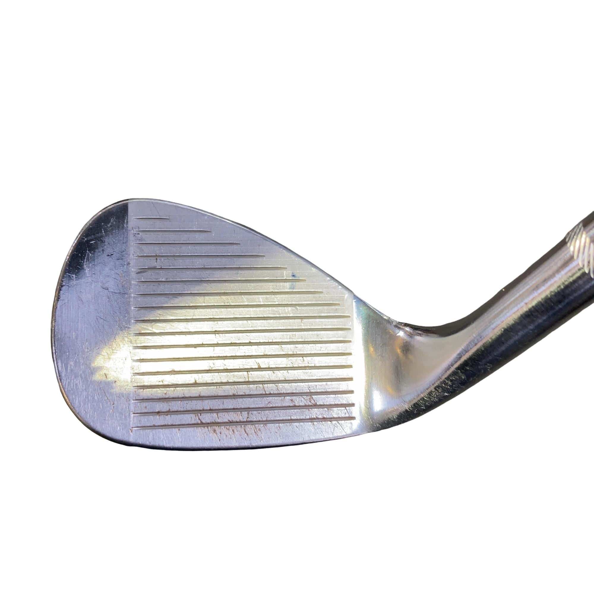 �u�n�j�d�x�@�r�o�h�m�@�l�h�k�k�d�c�@�r�l�V�@�c�A�[�N�����@�T�W°�^�P�S°�j