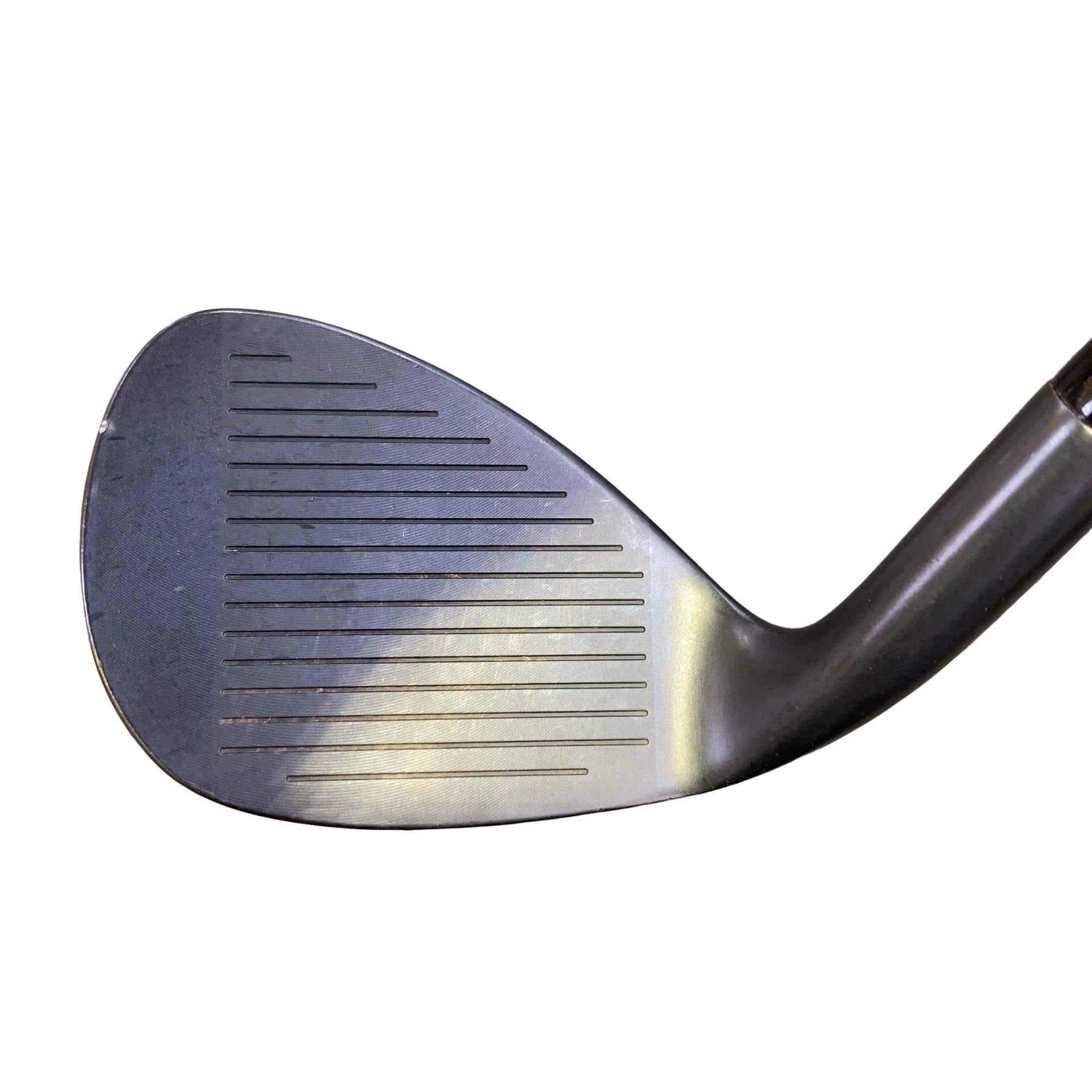 �c�������������@�����������@�c�v�|�P�P�V�@�e�n�q�f�d�c�@�S�V°