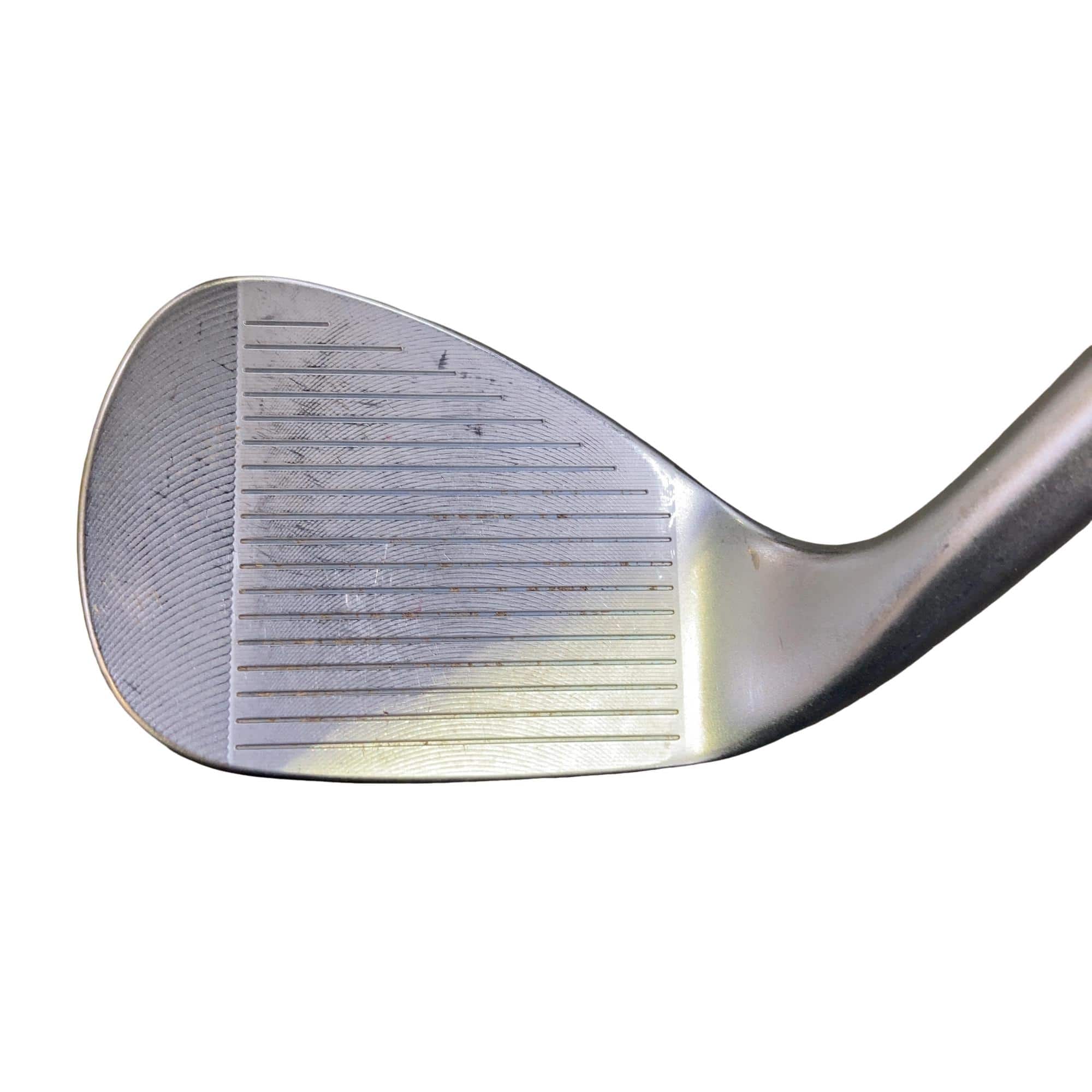 �b�����������������@�b�e�w�@�T�S°�^�P�Q°