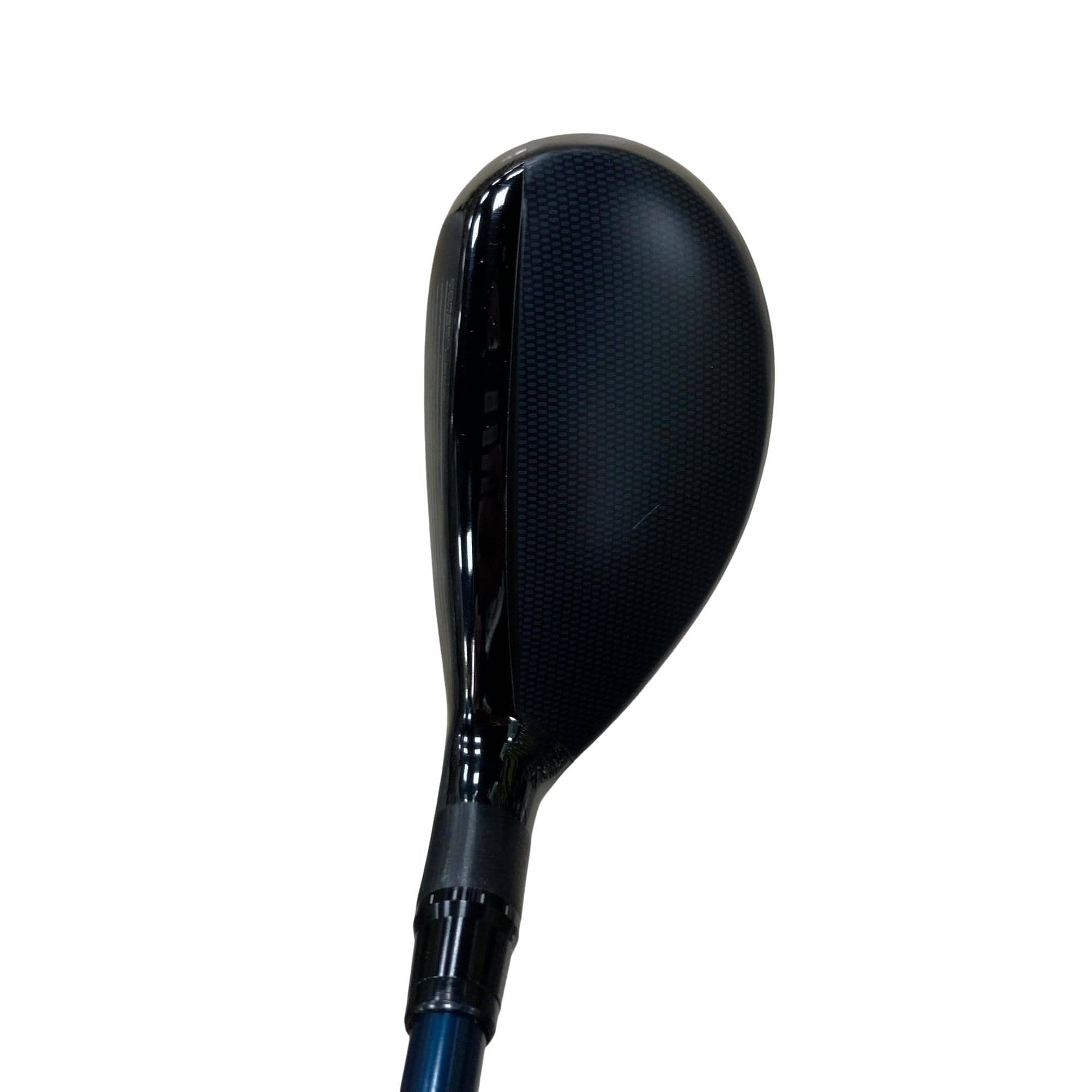 �r�h�l�Q�@�t�R