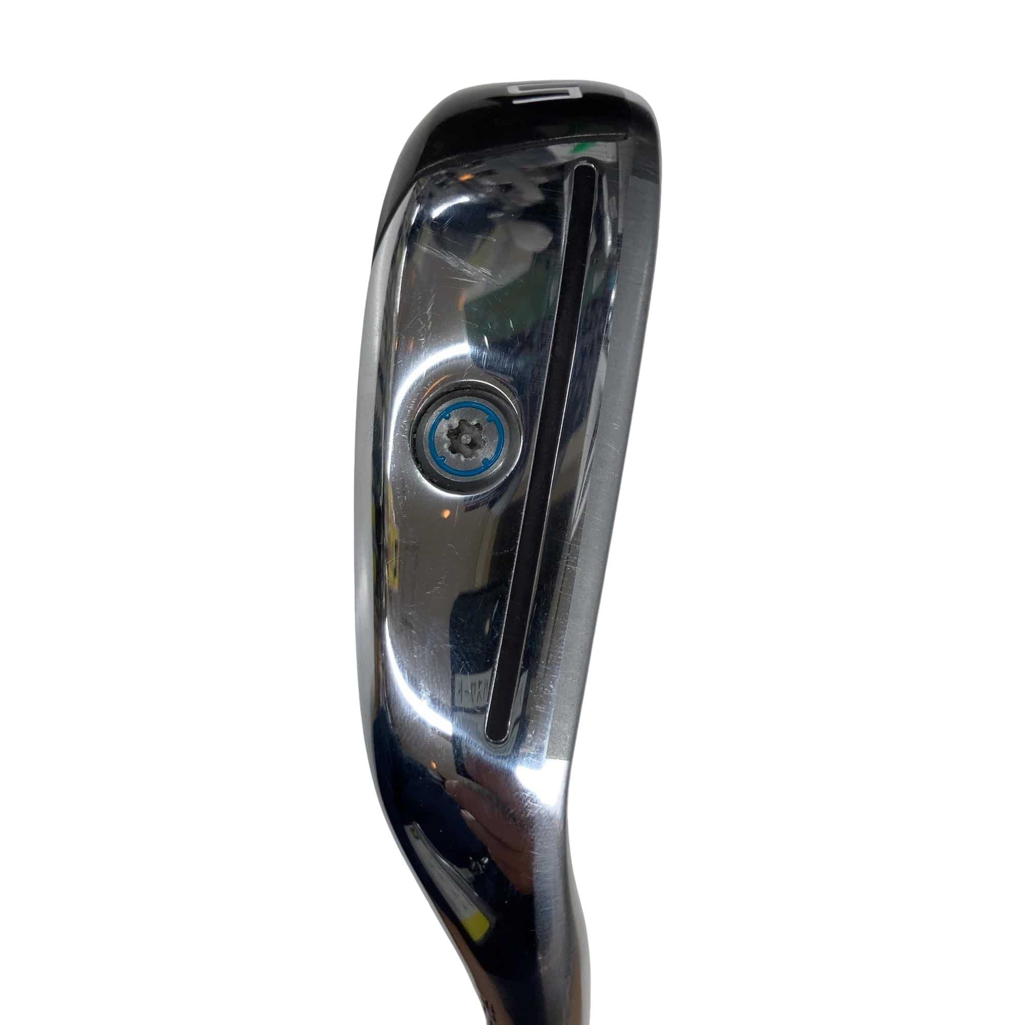 �r�s�d�`�k�s�g�@�c�g�x�@�t�T