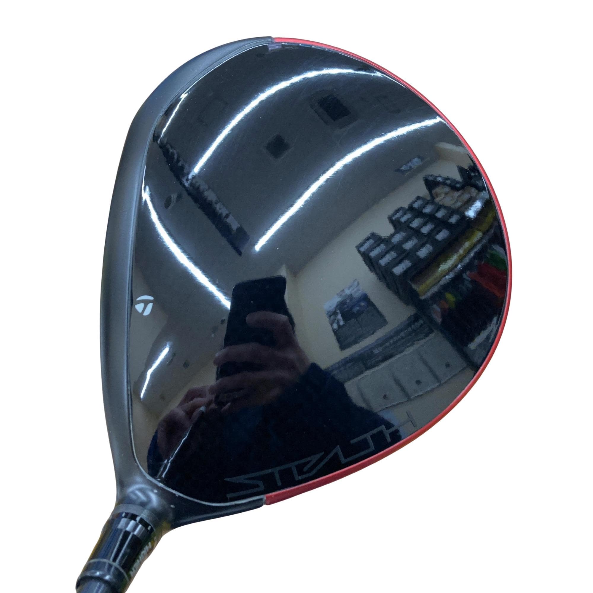 �r�s�d�`�k�s�g�Q�@�g�c�@�@�X°