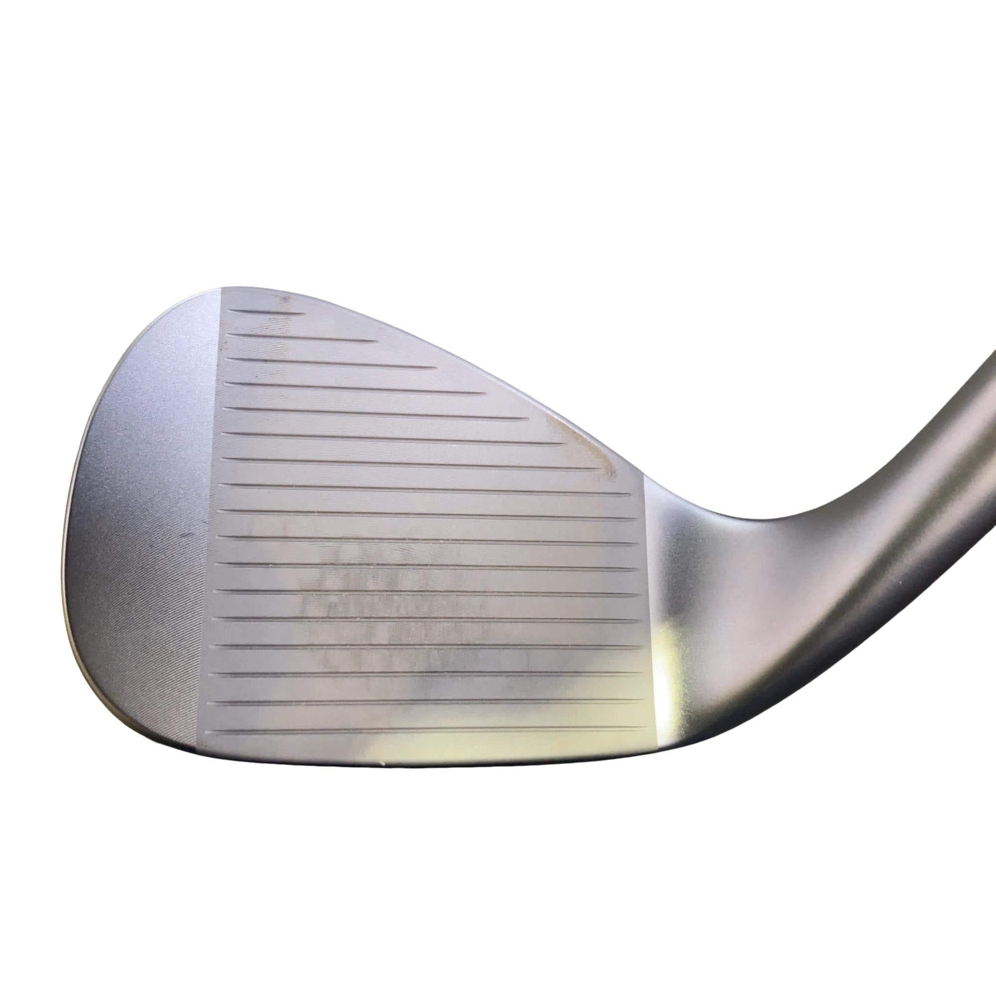 �o�h�m�f�@���P�T�X�@�T�Q°�^�P�Q°�@�r