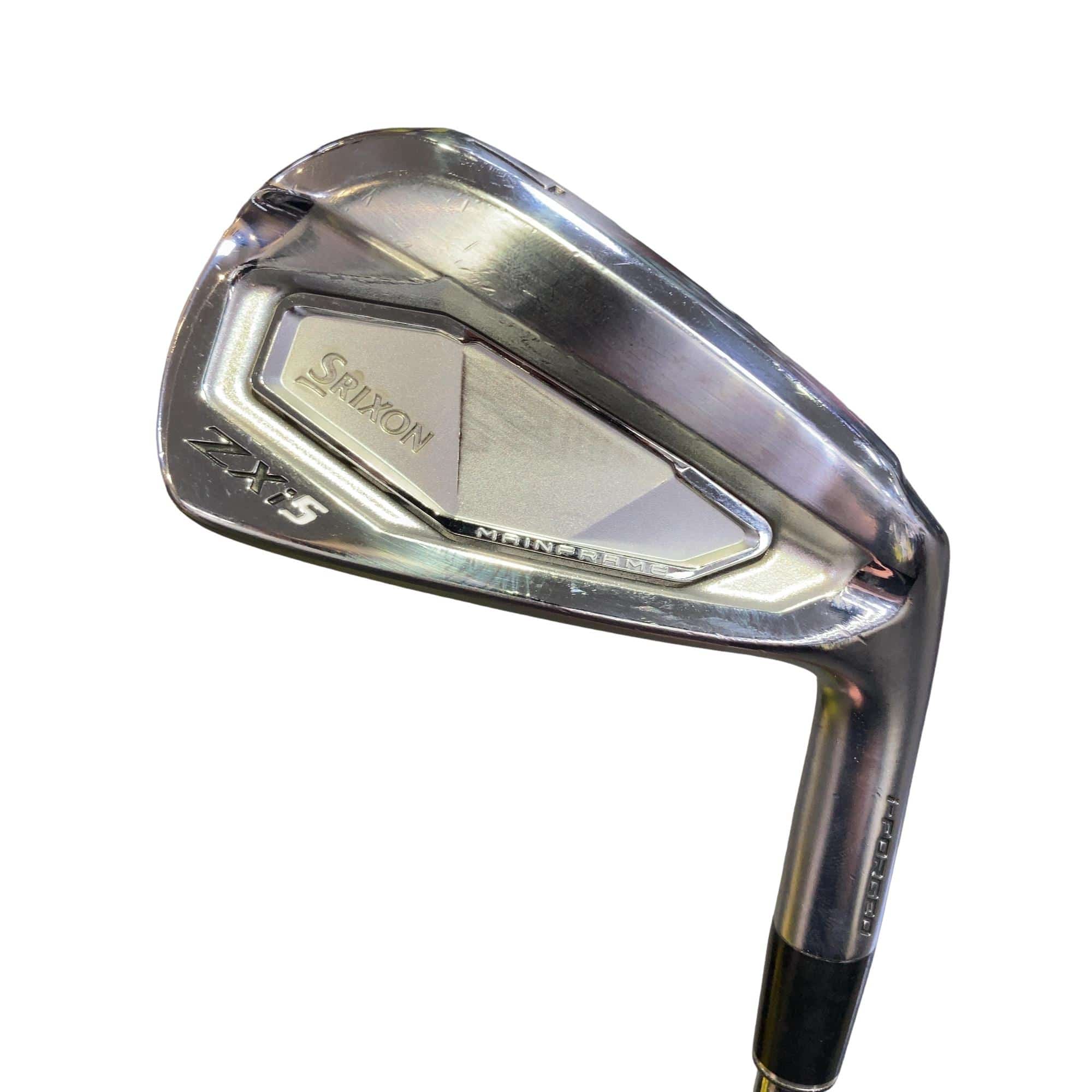 �r�q�h�w�n�m�@�y�w���T�@�U�r�i���{���F�U�{�Z�b�g�j