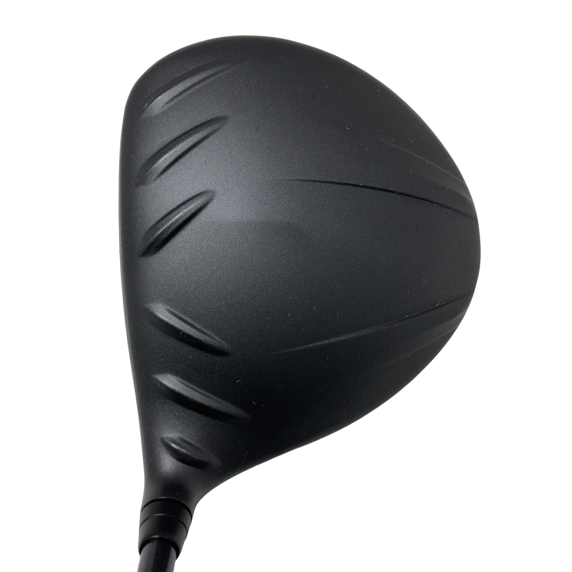 �f�S�P�O�@�r�e�s�@�P�O�D�T°