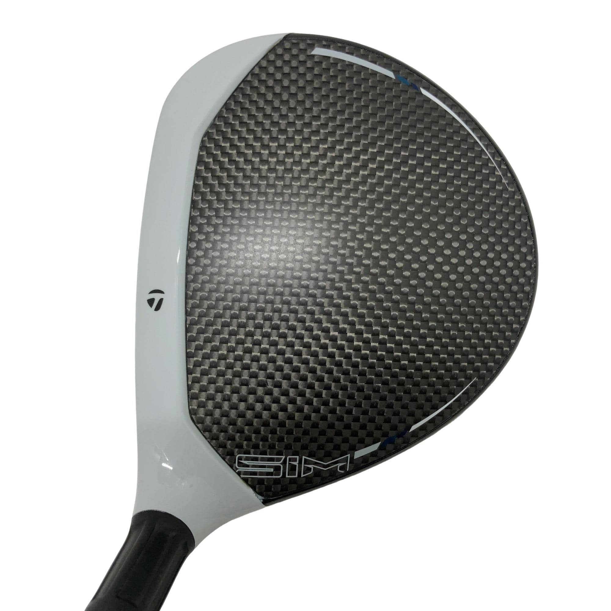 �r�h�l�@�l�`�w�@�R�v