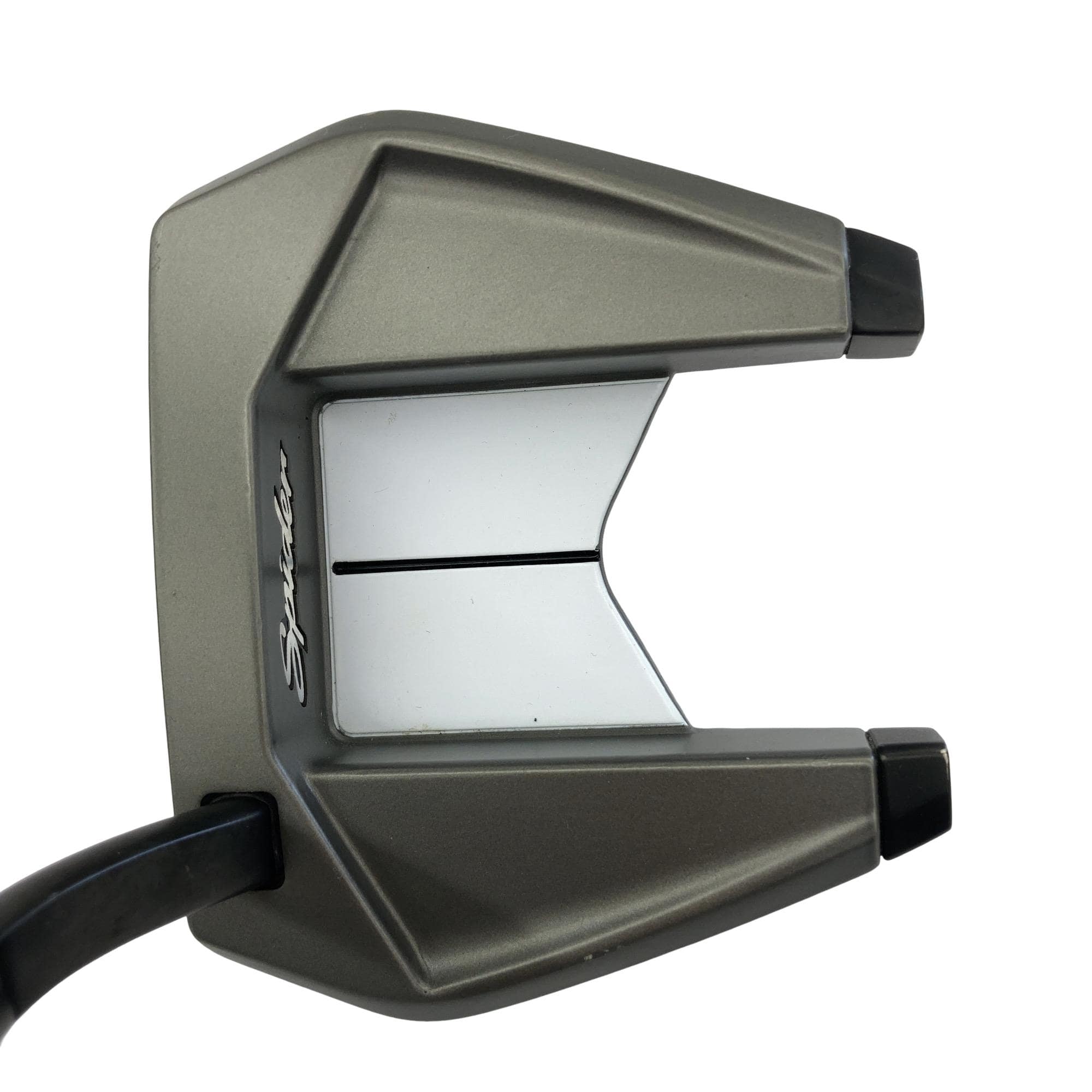 �r�����������@�r�q�@�o�k�`�s�h�m�t�l�^�v�g�h�s�d�@�t���[�l�b�N�@�R�S�C���`