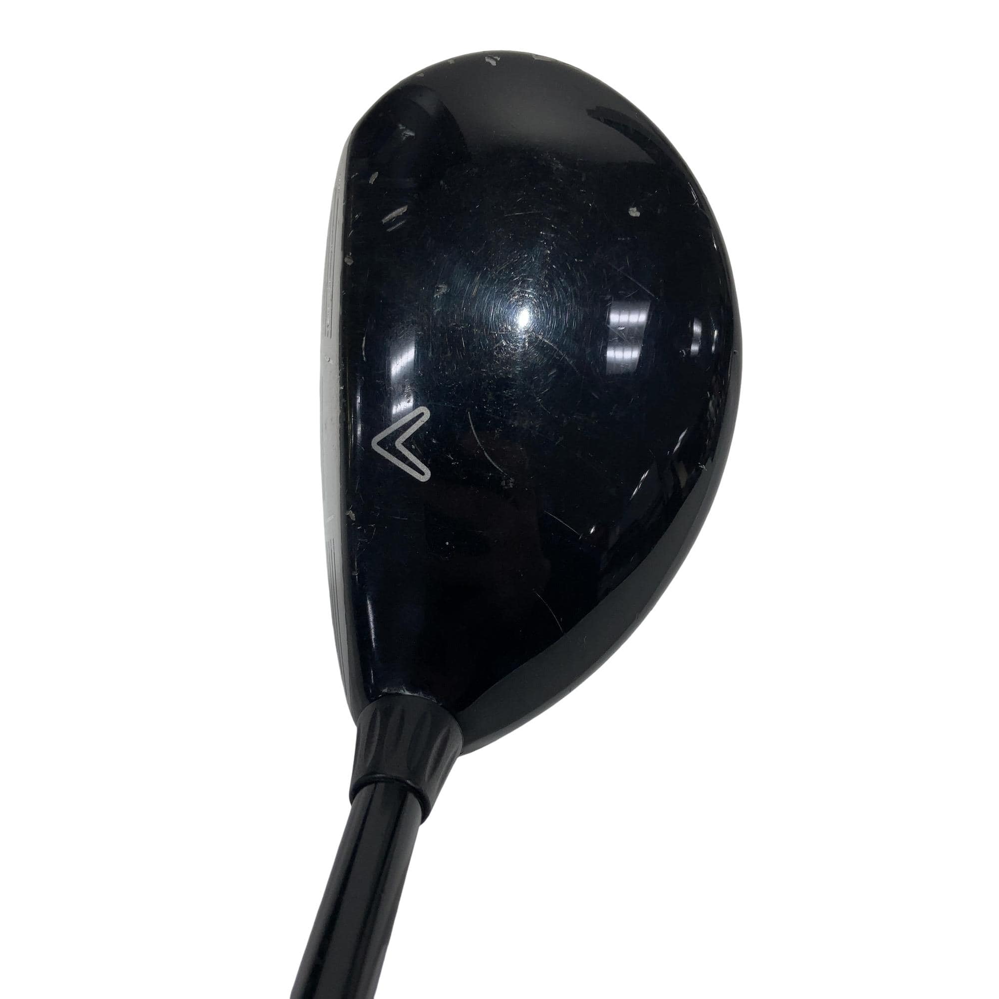 �w�@���[�e�B���e�B�@�S�g�@���f�B�[�X�@�t�r�`