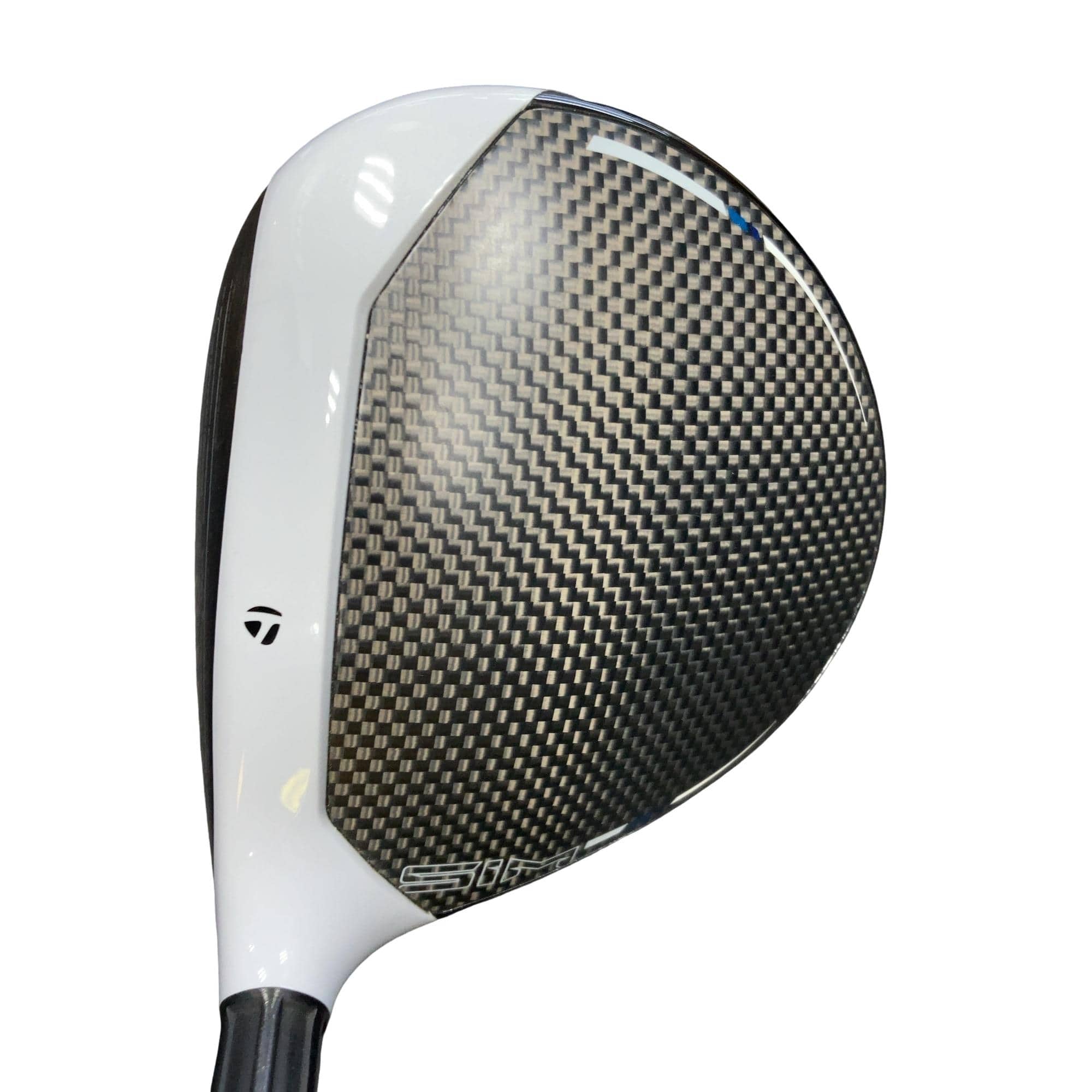 �r�h�l�@�l�`�w�@�R�v