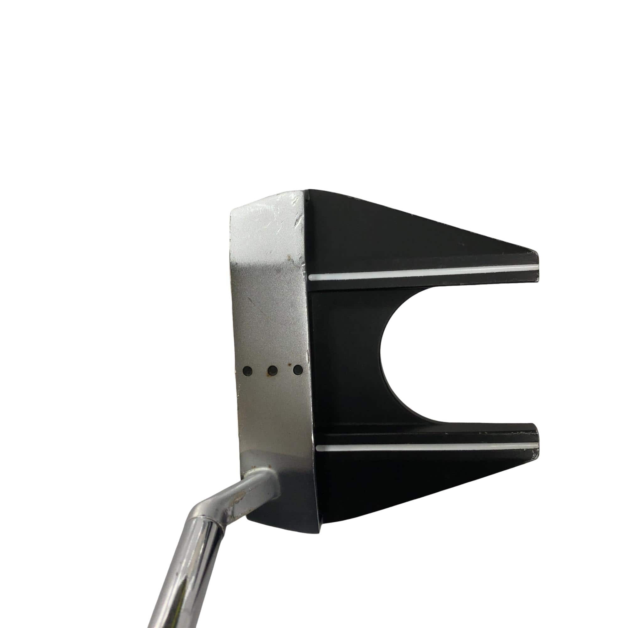 �r�s�q�n�j�d�@�k�`�a�@�r�d�u�d�m�@�r�@�R�T�C���`