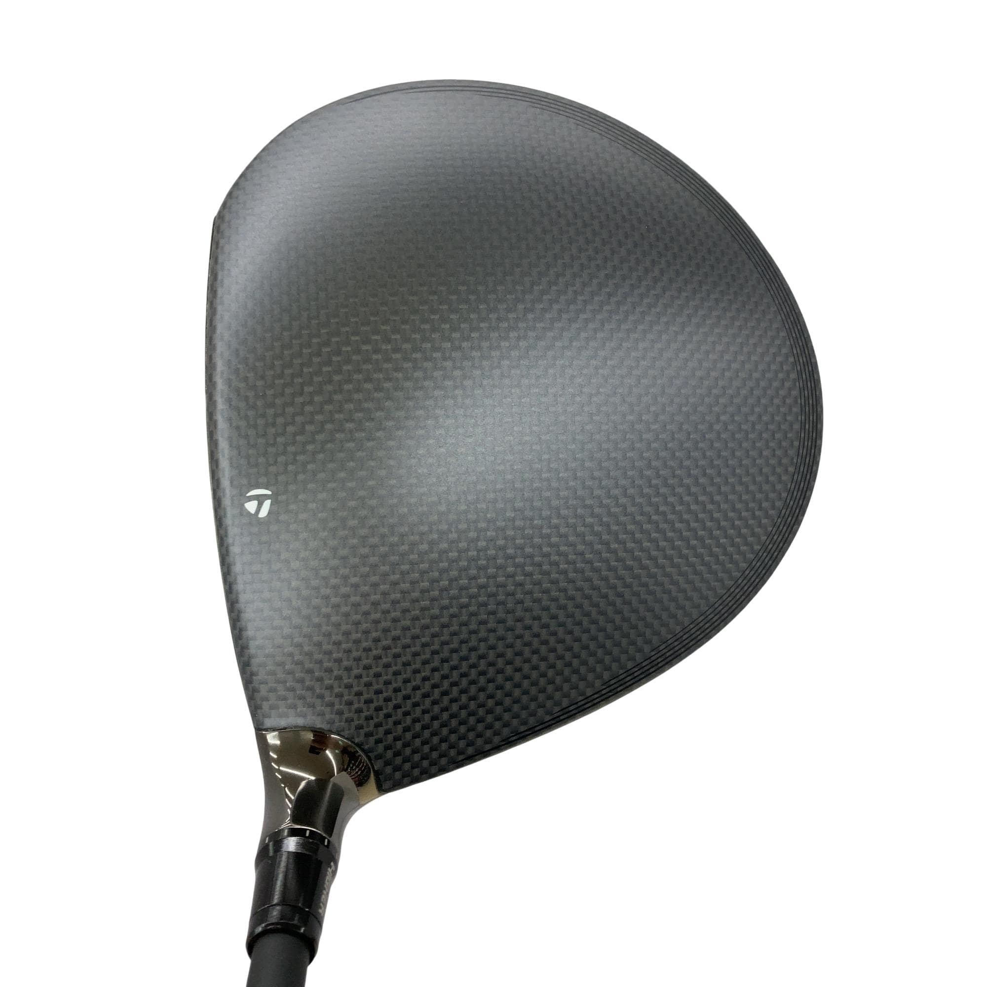 �p���R�T�@�@�X°