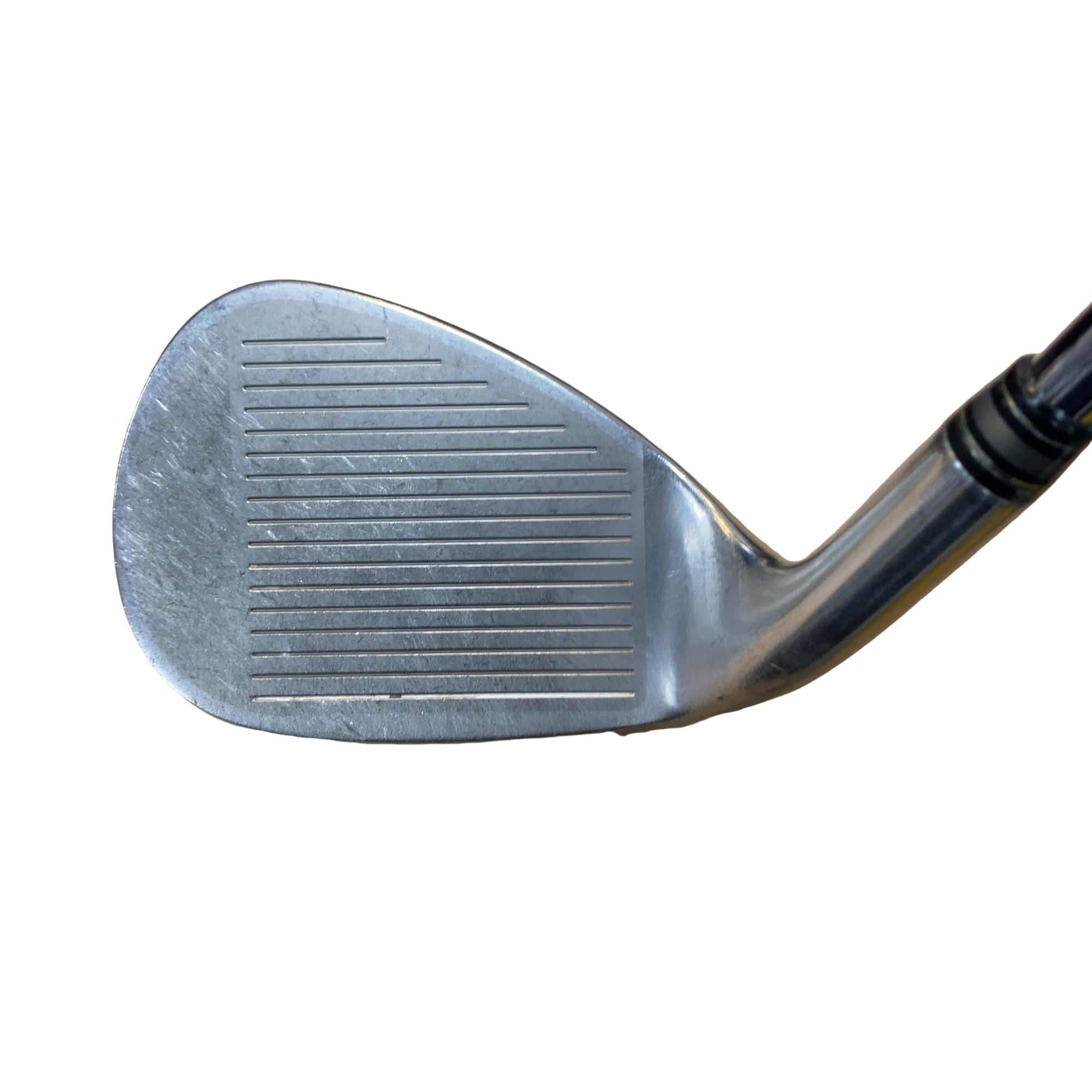 �w�w�h�n�i�Q�O�P�W�j�@�`�v