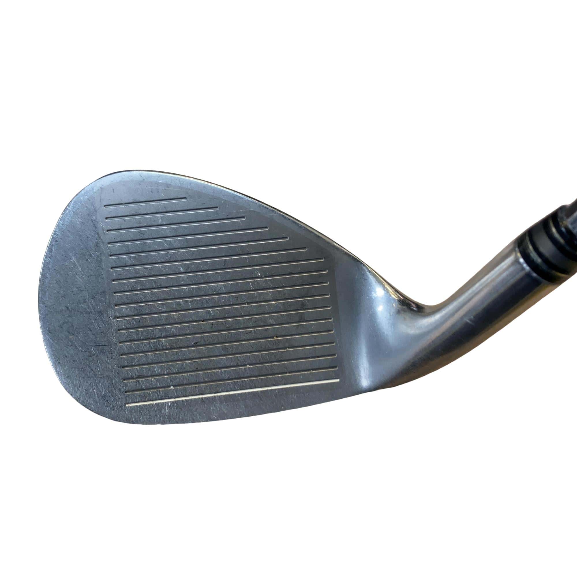 �w�w�h�n�i�Q�O�P�W�j�@�r�v