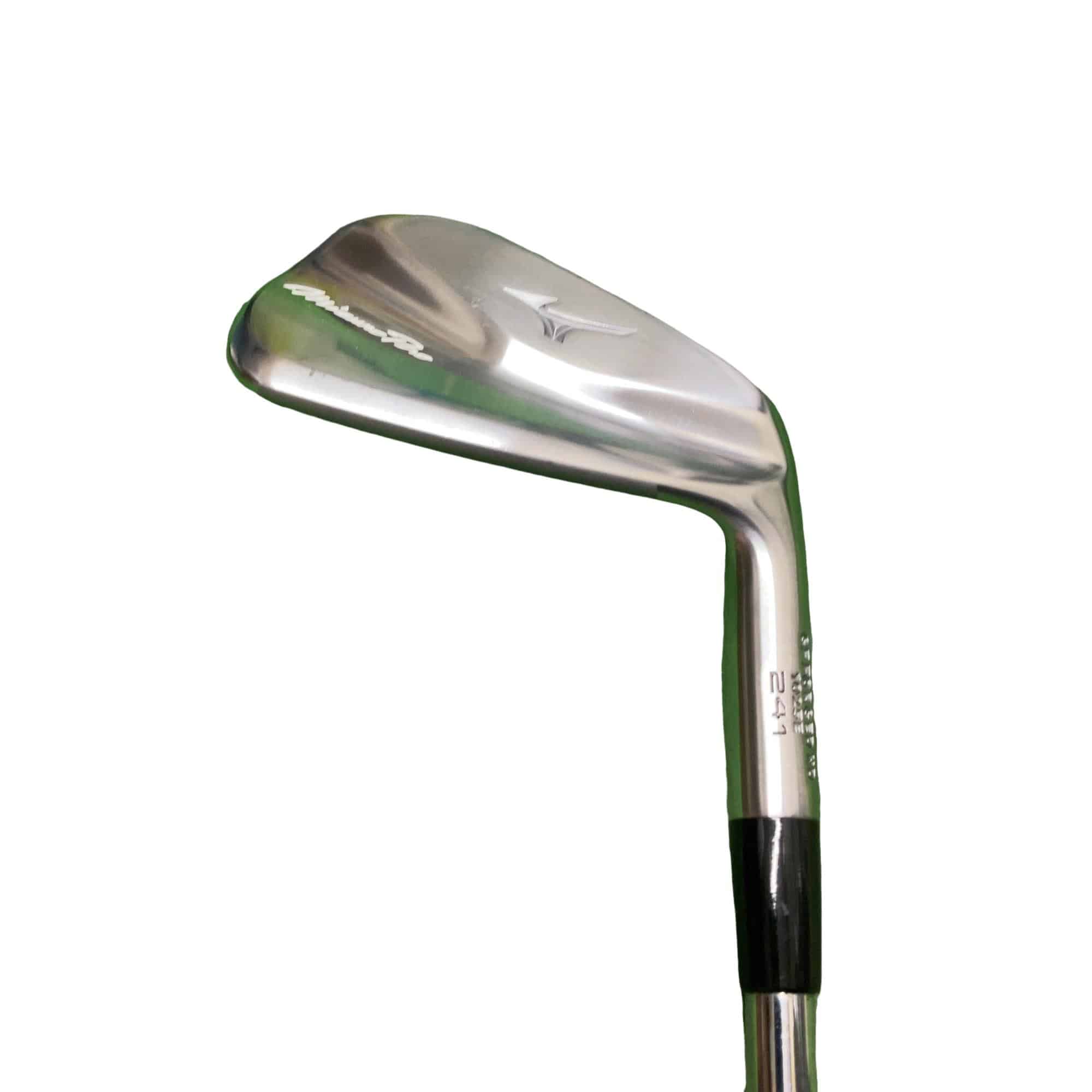 �l�����������@�o�����@�Q�S�P�@�U�r�i���{���F�U�{�Z�b�g�j