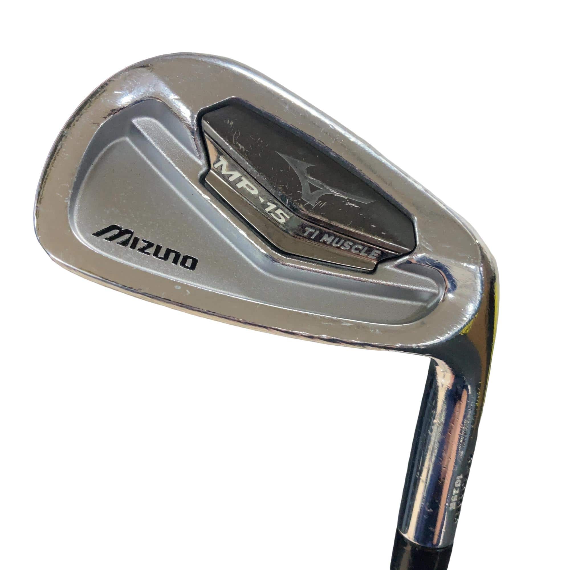 �l�o�|�P�T�@�U�r�i���{���F�T�{�Z�b�g�j