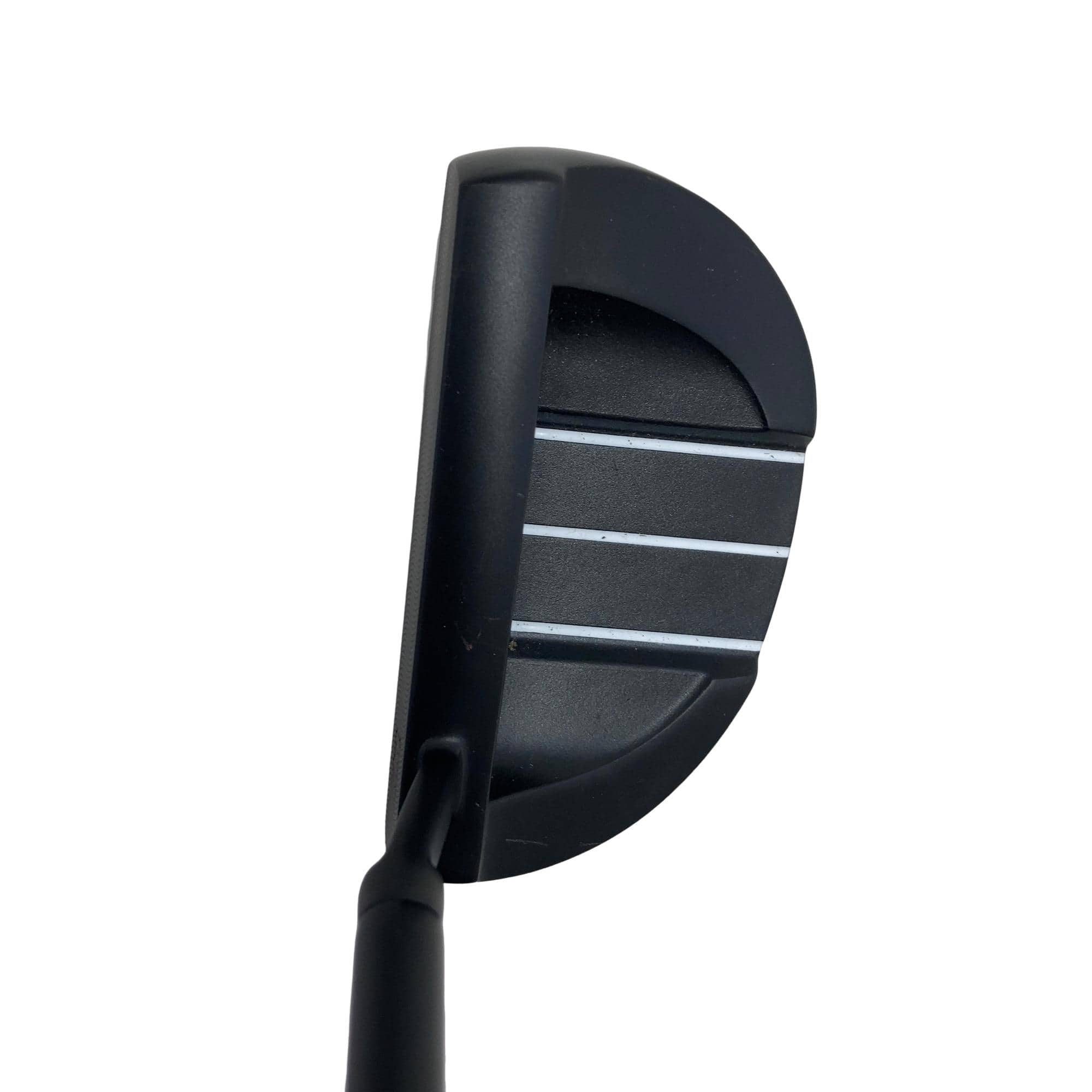 �o�q�n�r�s�`�e�e�@�l�s�O�P�Q�@�R�S�C���`