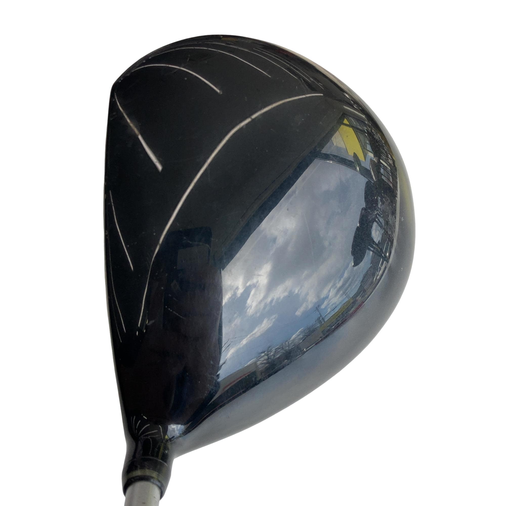 �w�w�h�n�@�e�n�q�f�d�c�i�Q�O�P�P�j�@�P�O�D�T°