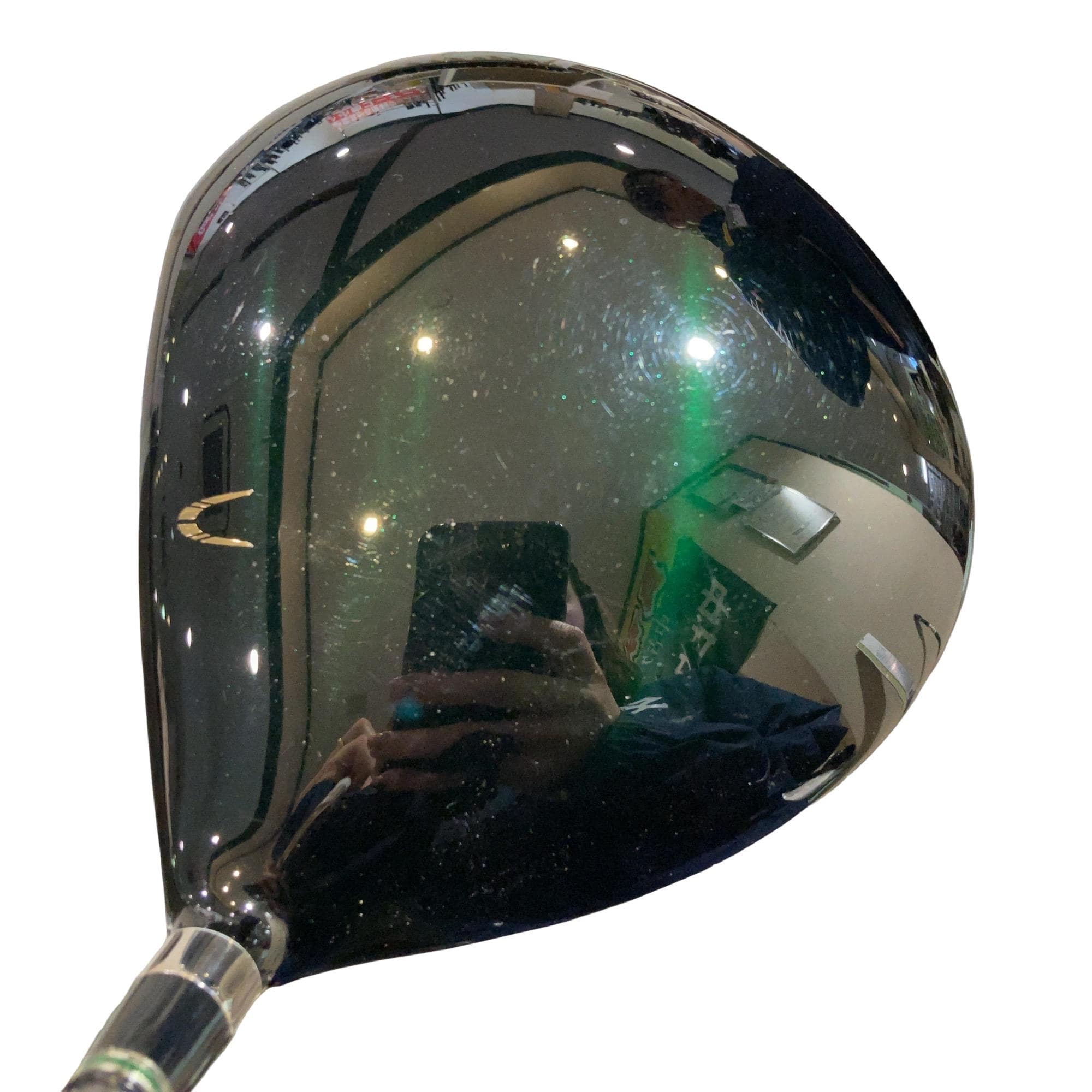 �o�g�x�y�i�Q�O�P�R�j�@�P�O�D�T°