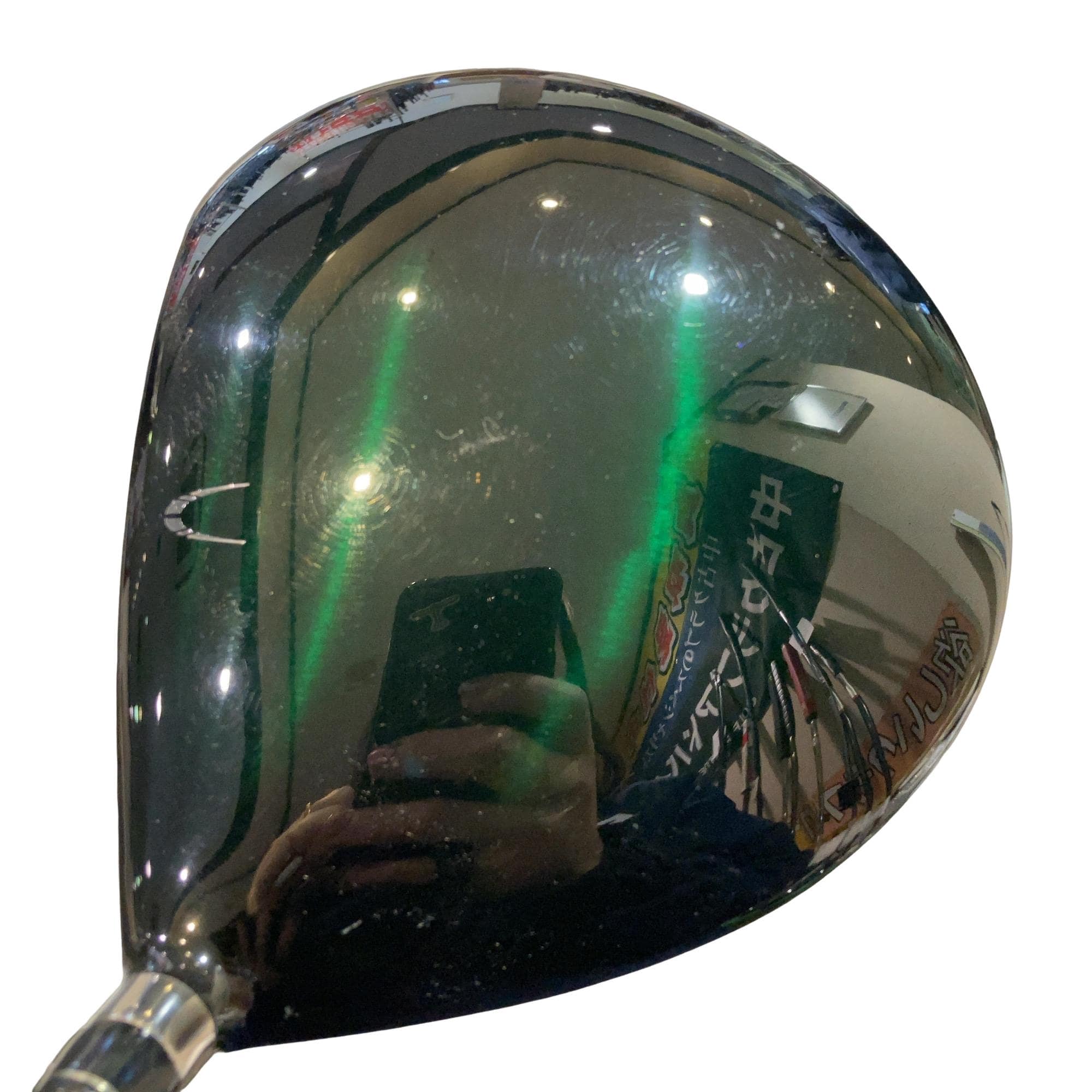 �s�n�t�q�r�s�`�f�d�@�o�g�x�y�@�P�O�D�T°