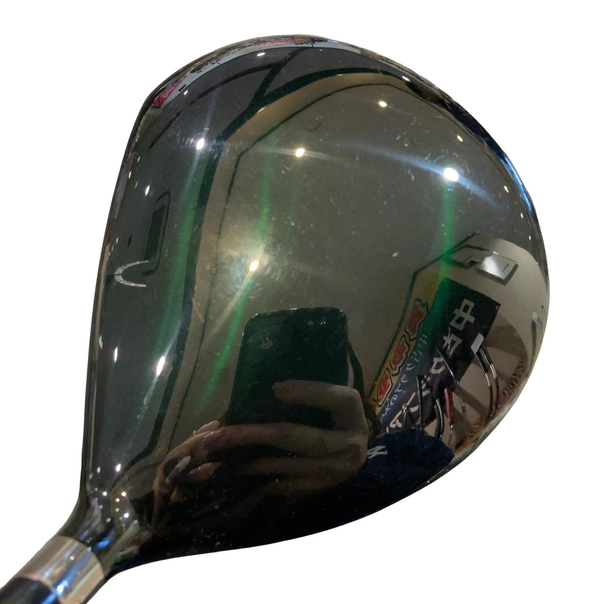 �s�n�t�q�r�s�`�f�d�@�o�g�x�y�@�R�v