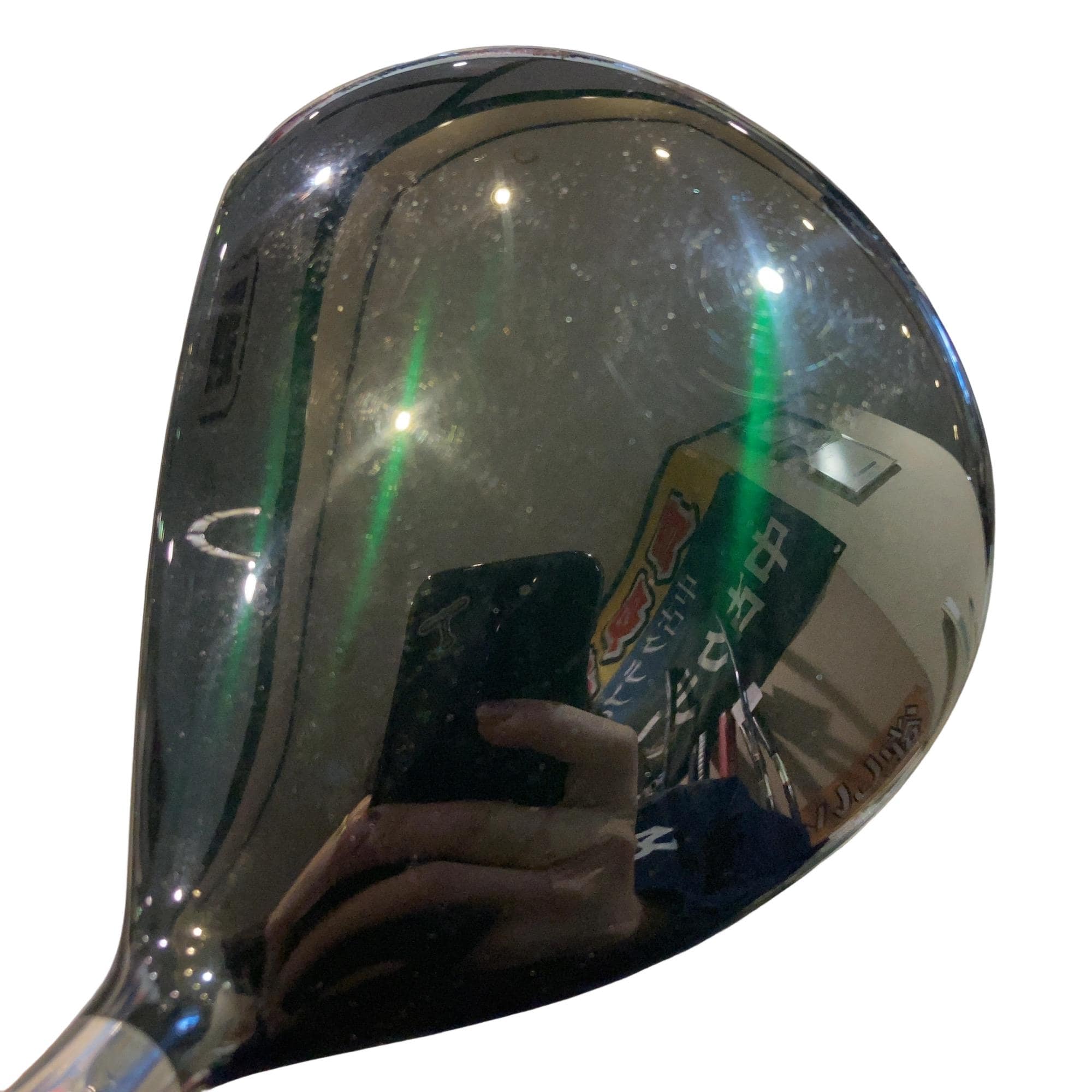 �s�n�t�q�r�s�`�f�d�@�o�g�x�y�@�T�v