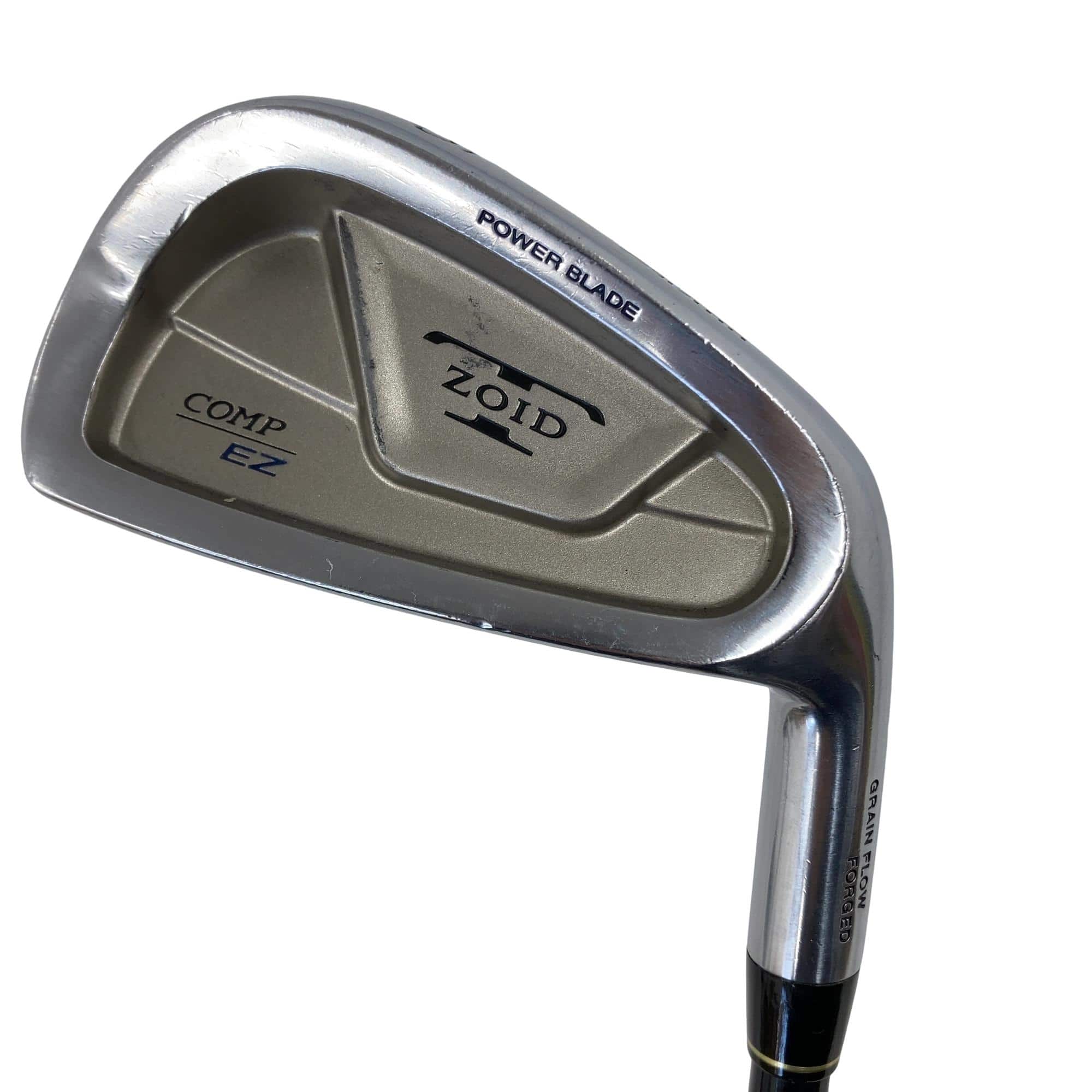 �s�|�y�n�h�c�@�b�n�l�o�@�d�y�@�P�O�r�i���{���F�P�O�{�Z�b�g�j