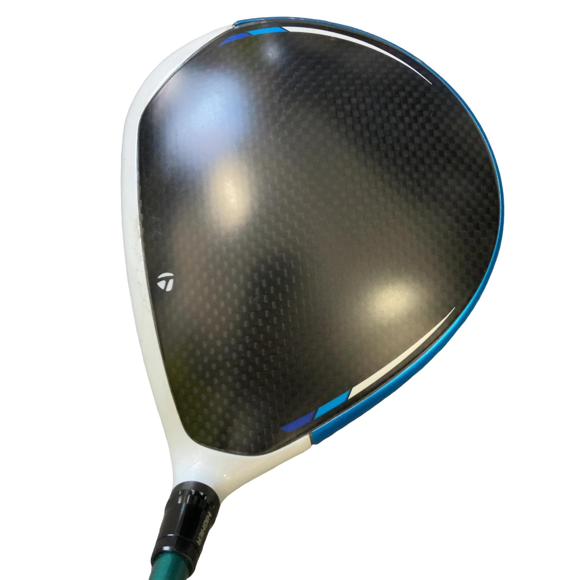 �r�h�l�Q�@�l�`�w�@�P�O�D�T°