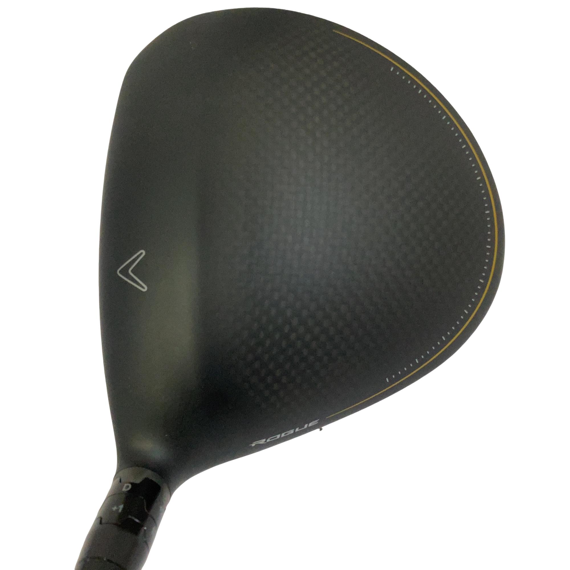 �q�n�f�t�d�@�r�s�@�������@�k�r�@�@�X°