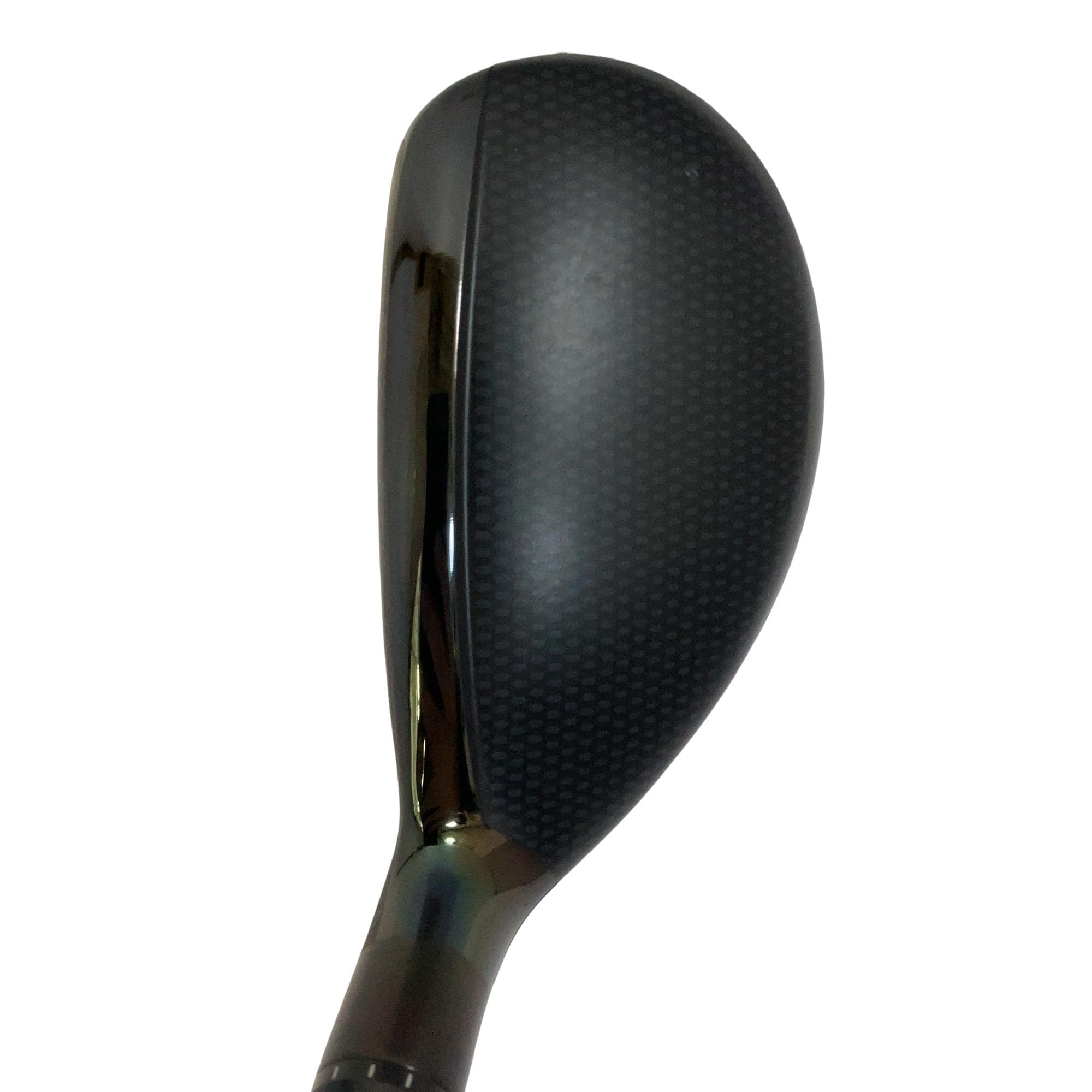 �r�s�d�`�k�s�g�@�o�k�t�r�{�@�t�R�@�t�r�`