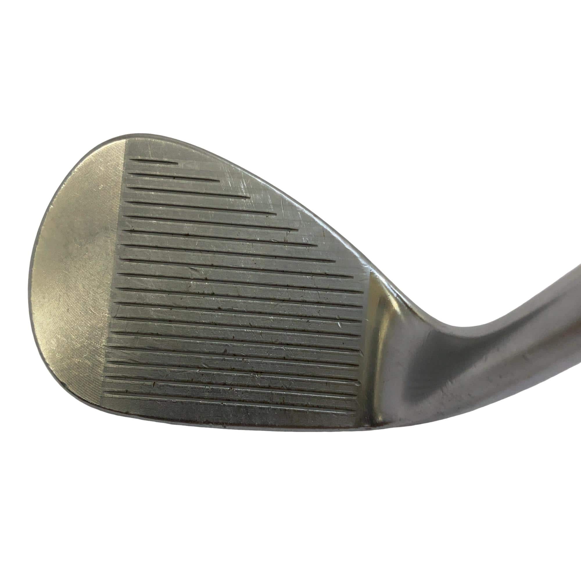 �u�n�j�d�x�@�e�n�q�f�d�c�i�Q�O�Q�P�j�@�T�W°�^�P�O°�l