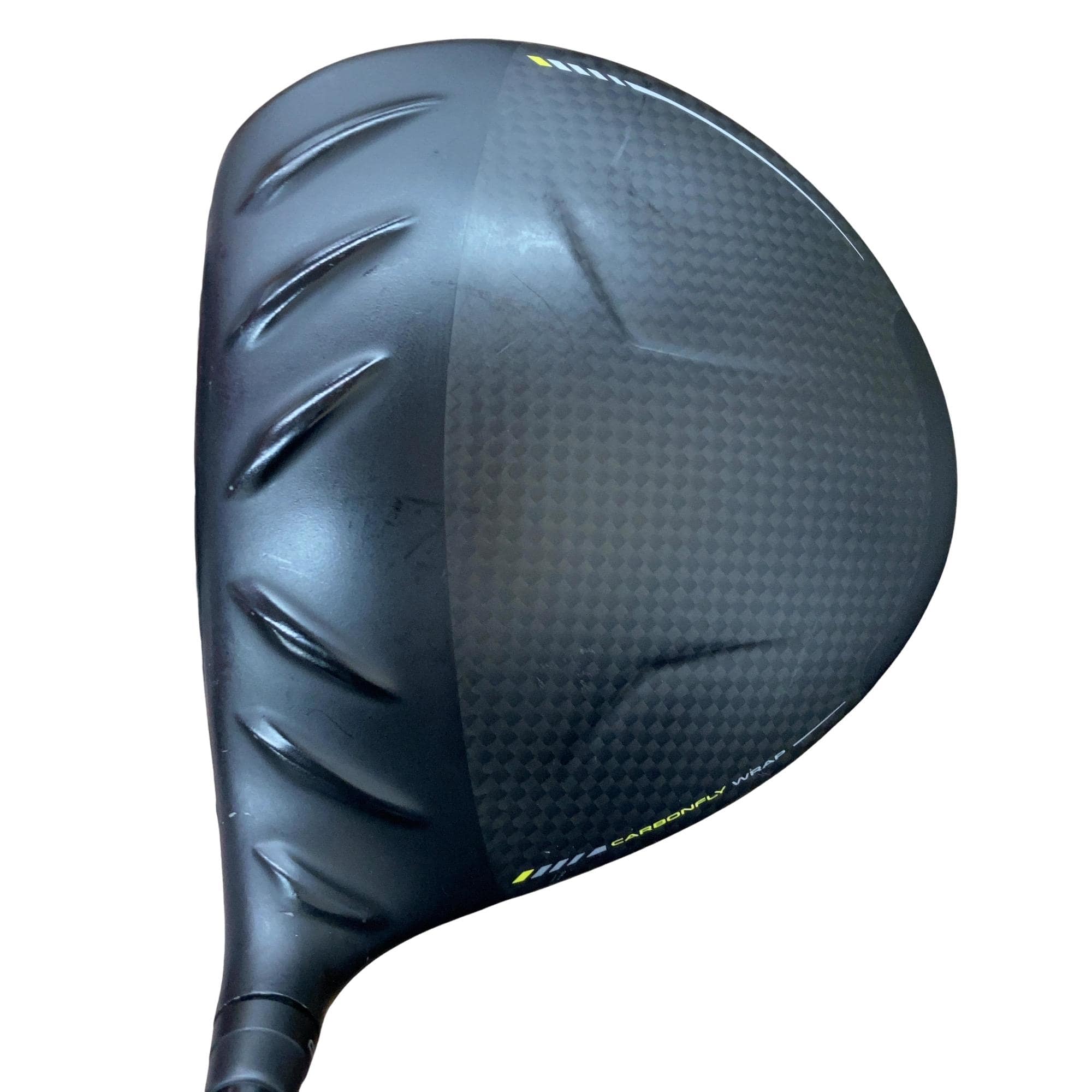 �f�S�R�O�@�l�`�w�@�P�O�j�@�P�O�D�T°