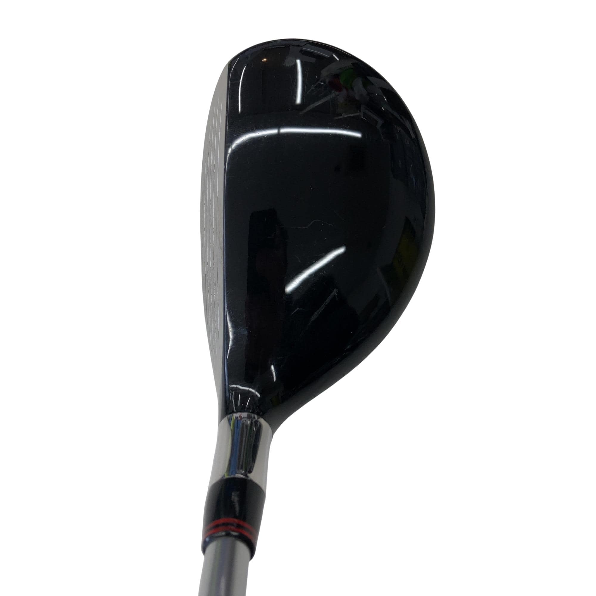 �s�n�t�q�r�s�`�f�d�@�w�|�c�q�h�u�d�@�f�q�i�Q�O�P�Q�j�@�t�R